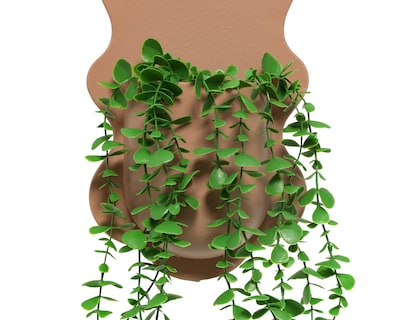 Foto 4 | Foto 4 | Adorno de Pared Decorativo Paresa Starhaus