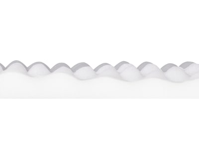 Foto 5 | Foto 5 | Colchoneta Matrimonial Therapedic
