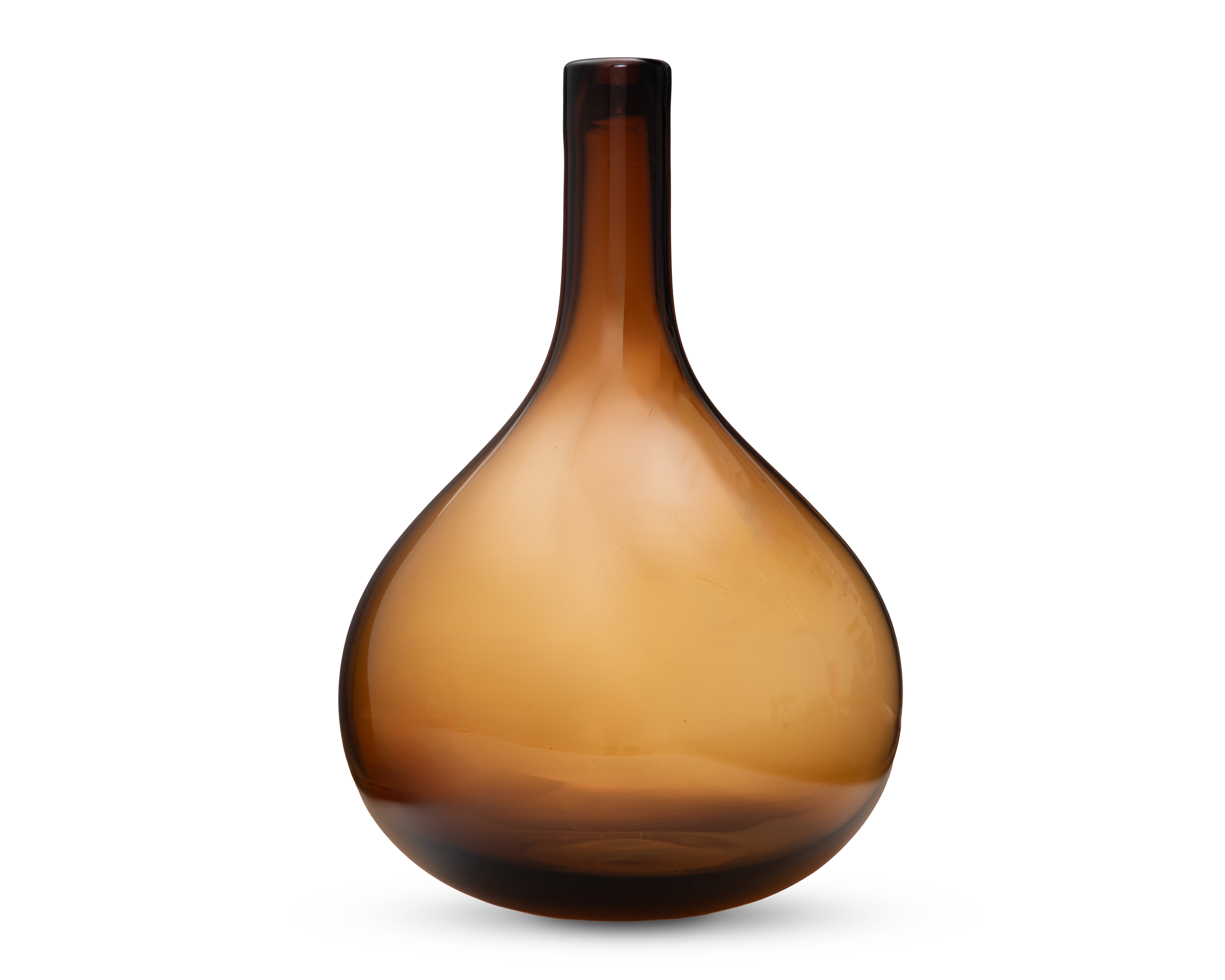 Foto 1 | Foto 1 | Jarrón de Vidrio Starhaus Arakel