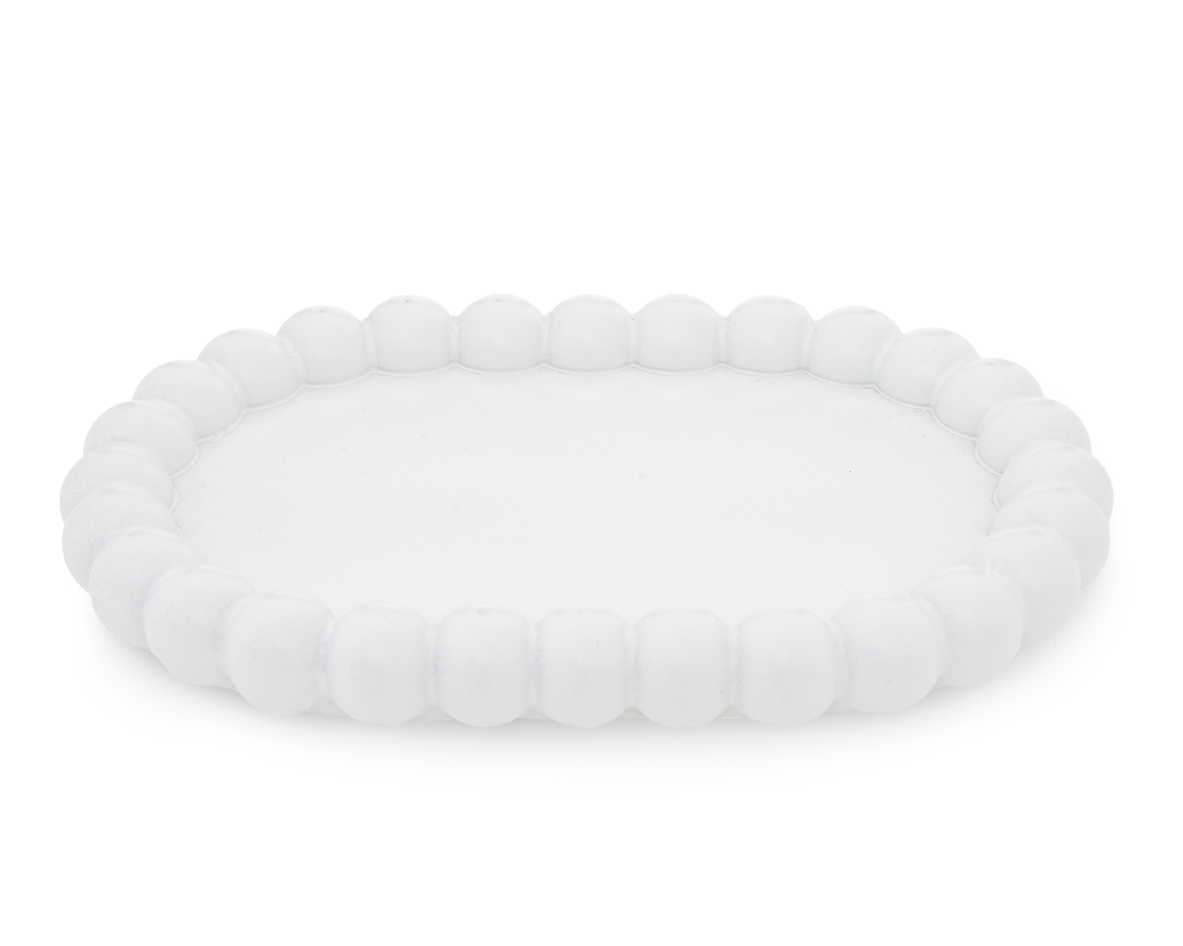 Joyero Starhaus Blanco