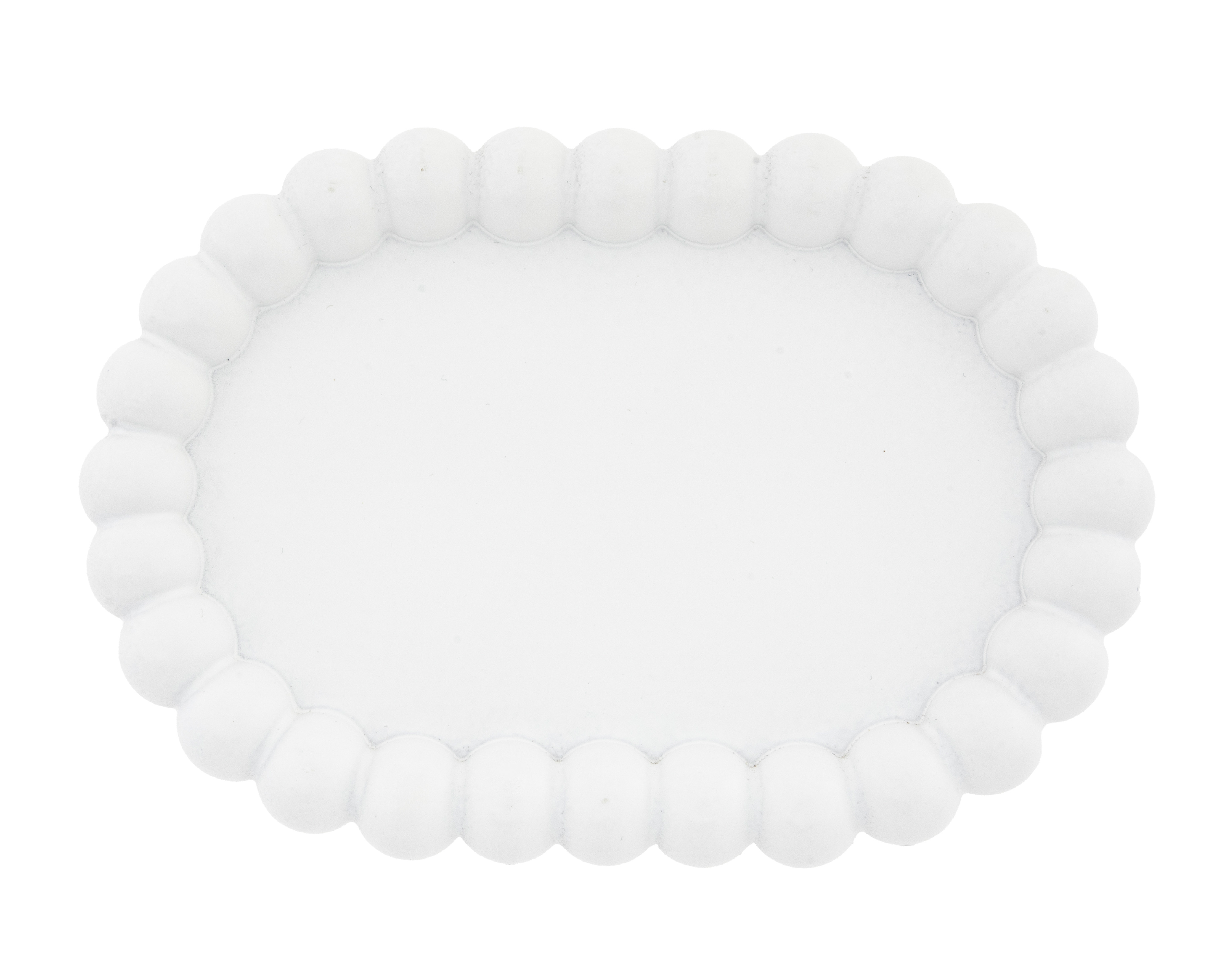 Foto 2 | Foto 2 | Joyero Starhaus Blanco