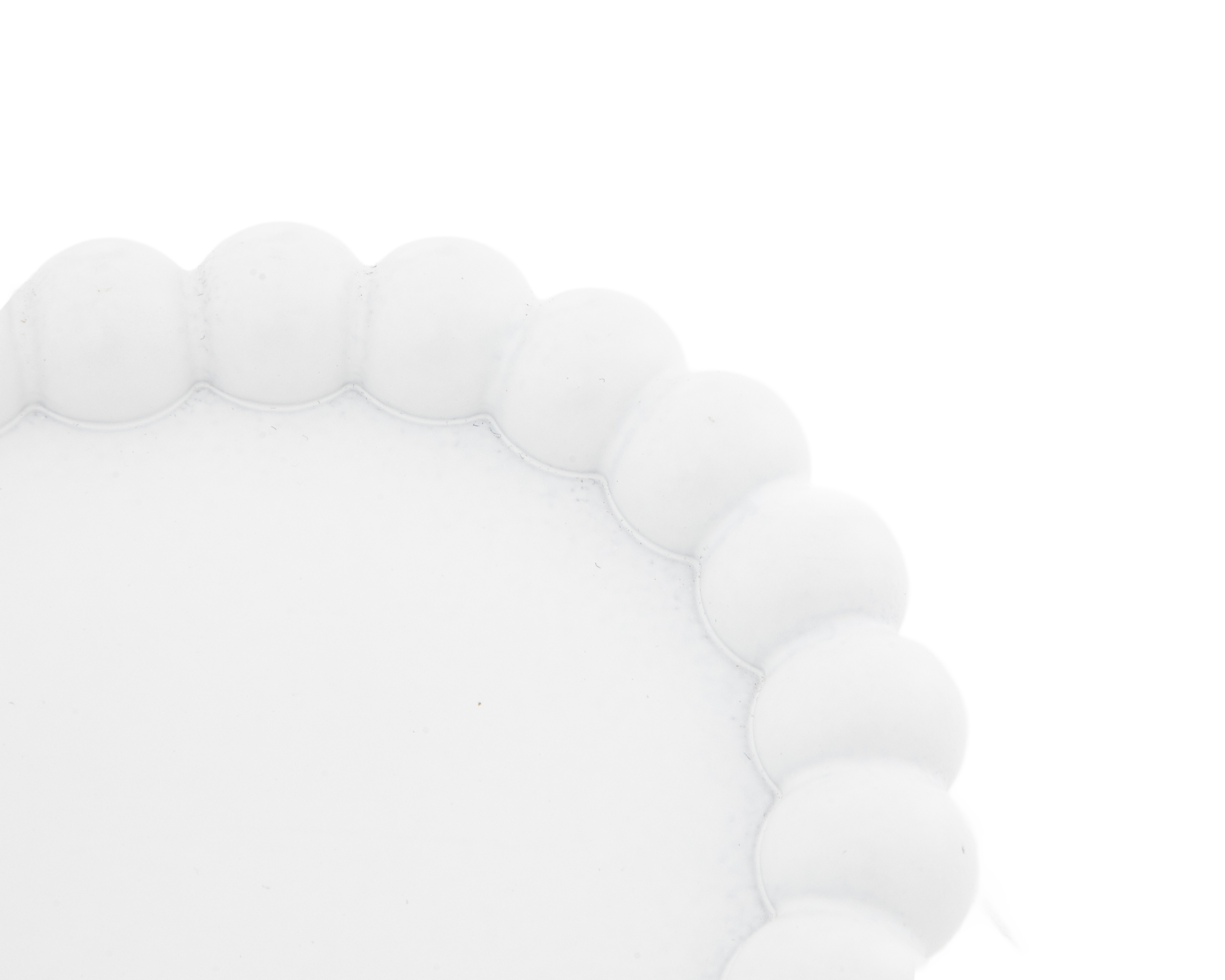 Foto 3 | Foto 3 | Joyero Starhaus Blanco