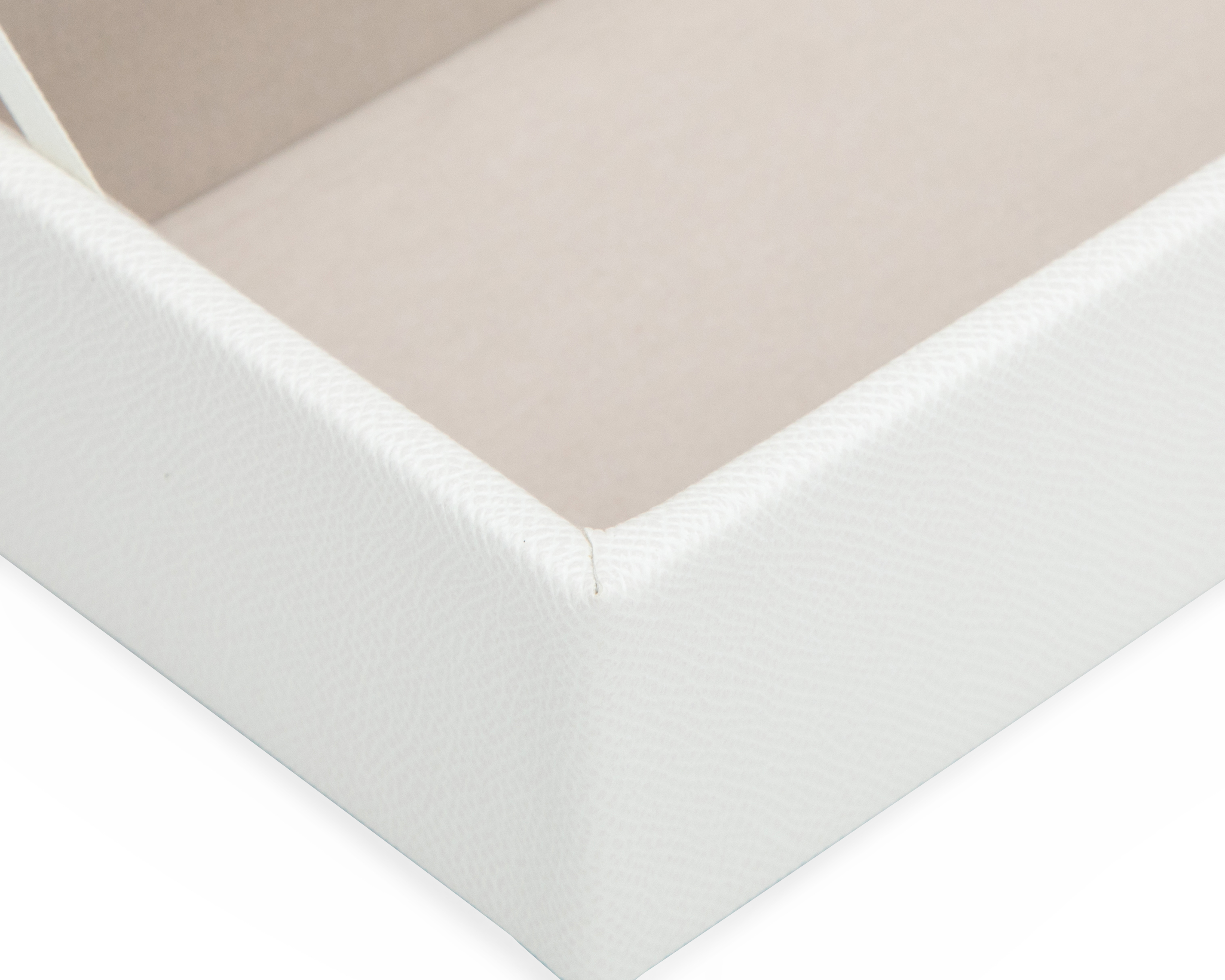 Foto 4 | Foto 4 | Joyero de Plástico Starhaus Ivory