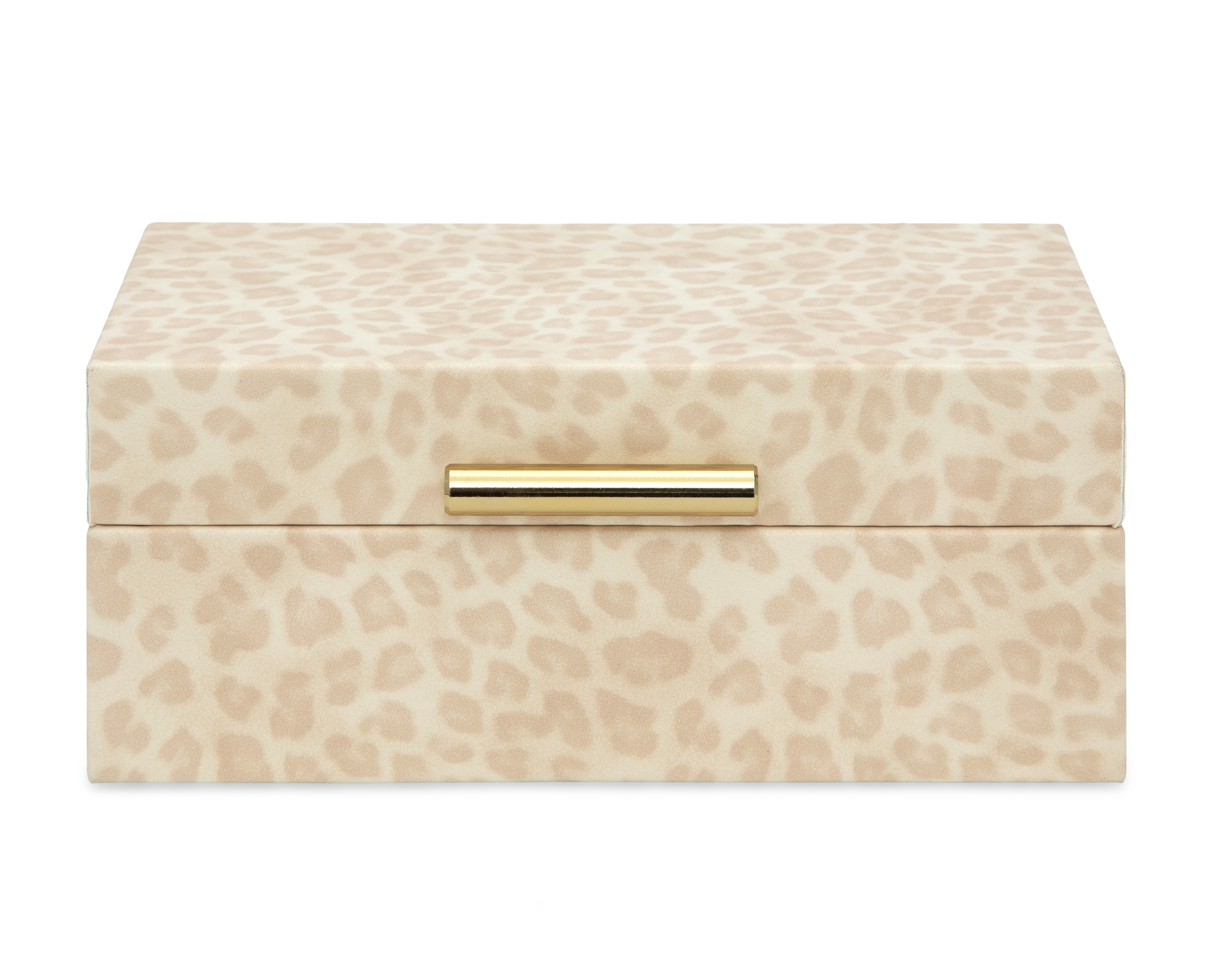 Foto 1 | Foto 1 | Joyero de Plástico Starhaus Multicolor