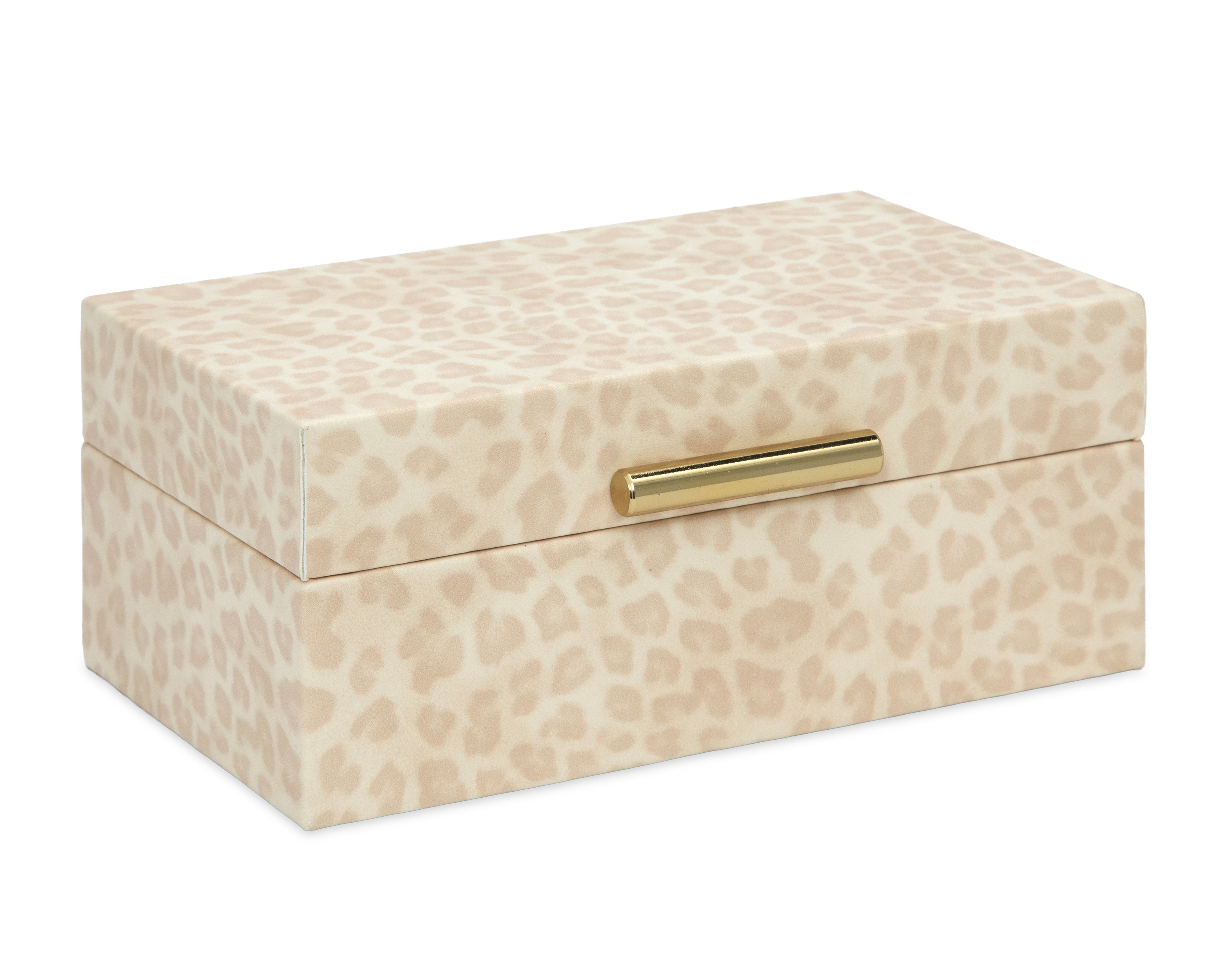 Foto 2 | Foto 2 | Joyero de Plástico Starhaus Multicolor