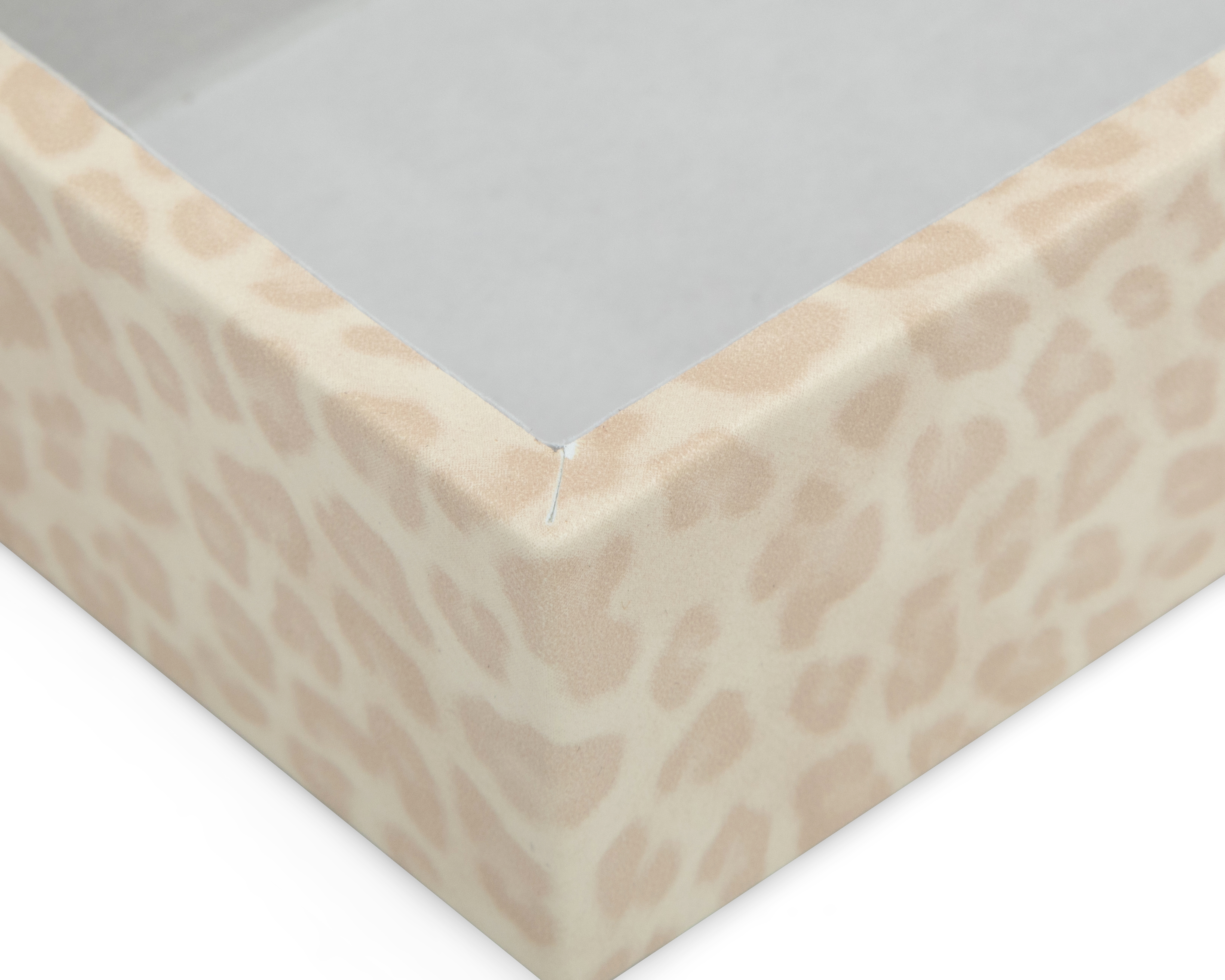 Foto 5 pulgar | Foto 4 | Joyero de Plástico Starhaus Multicolor