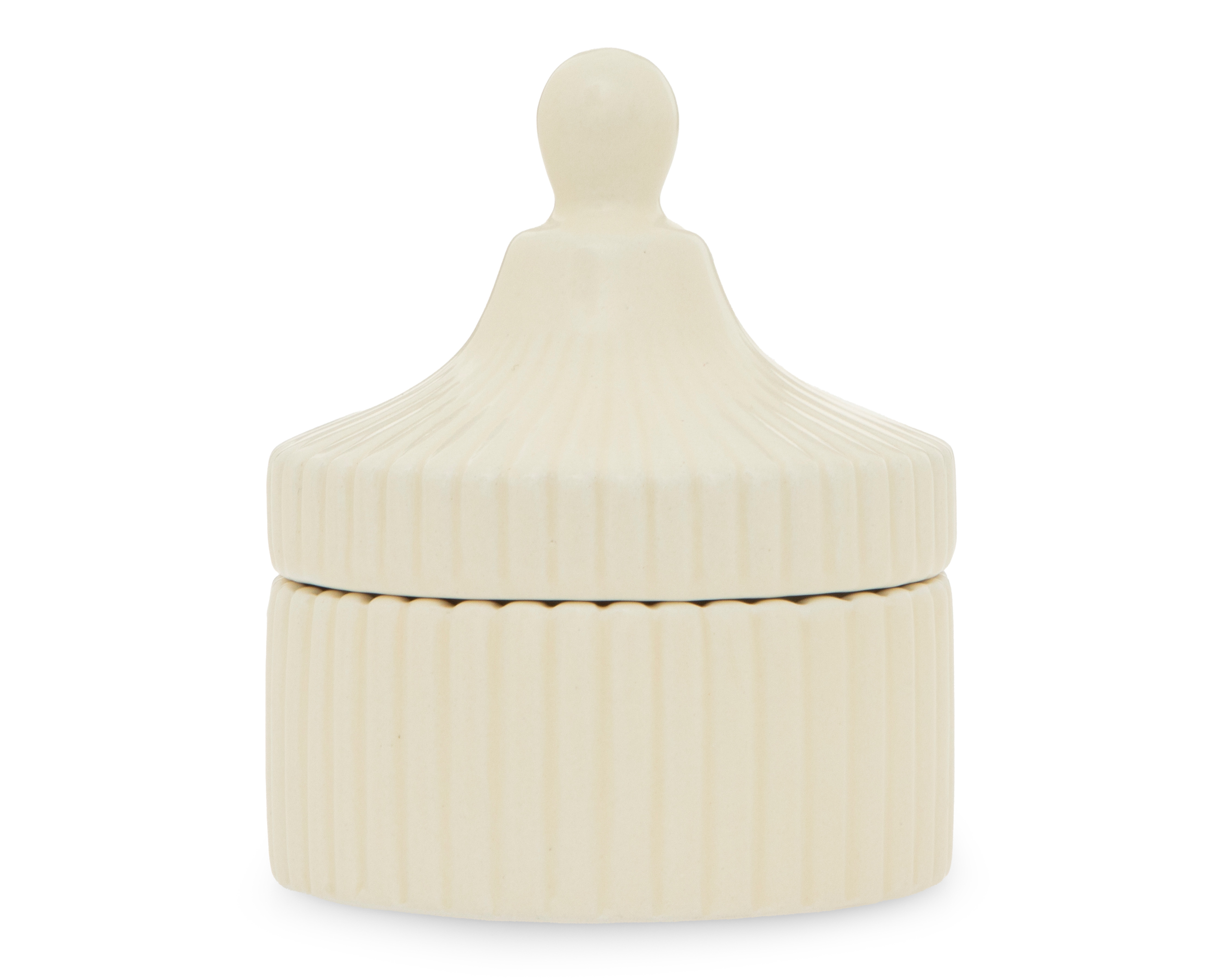 Foto 1 | Foto 1 | Joyero Starhaus Crema