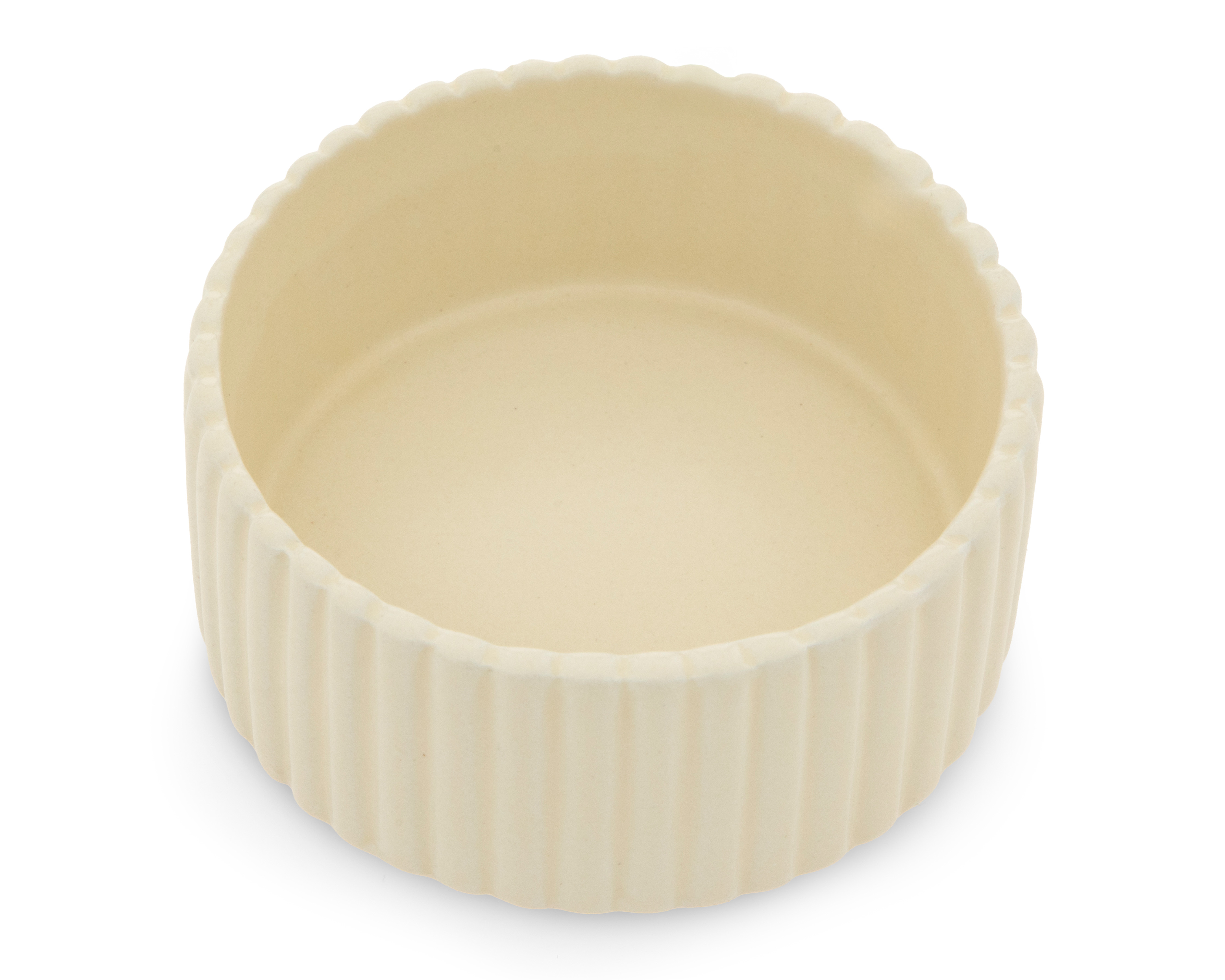 Foto 2 | Foto 2 | Joyero Starhaus Crema