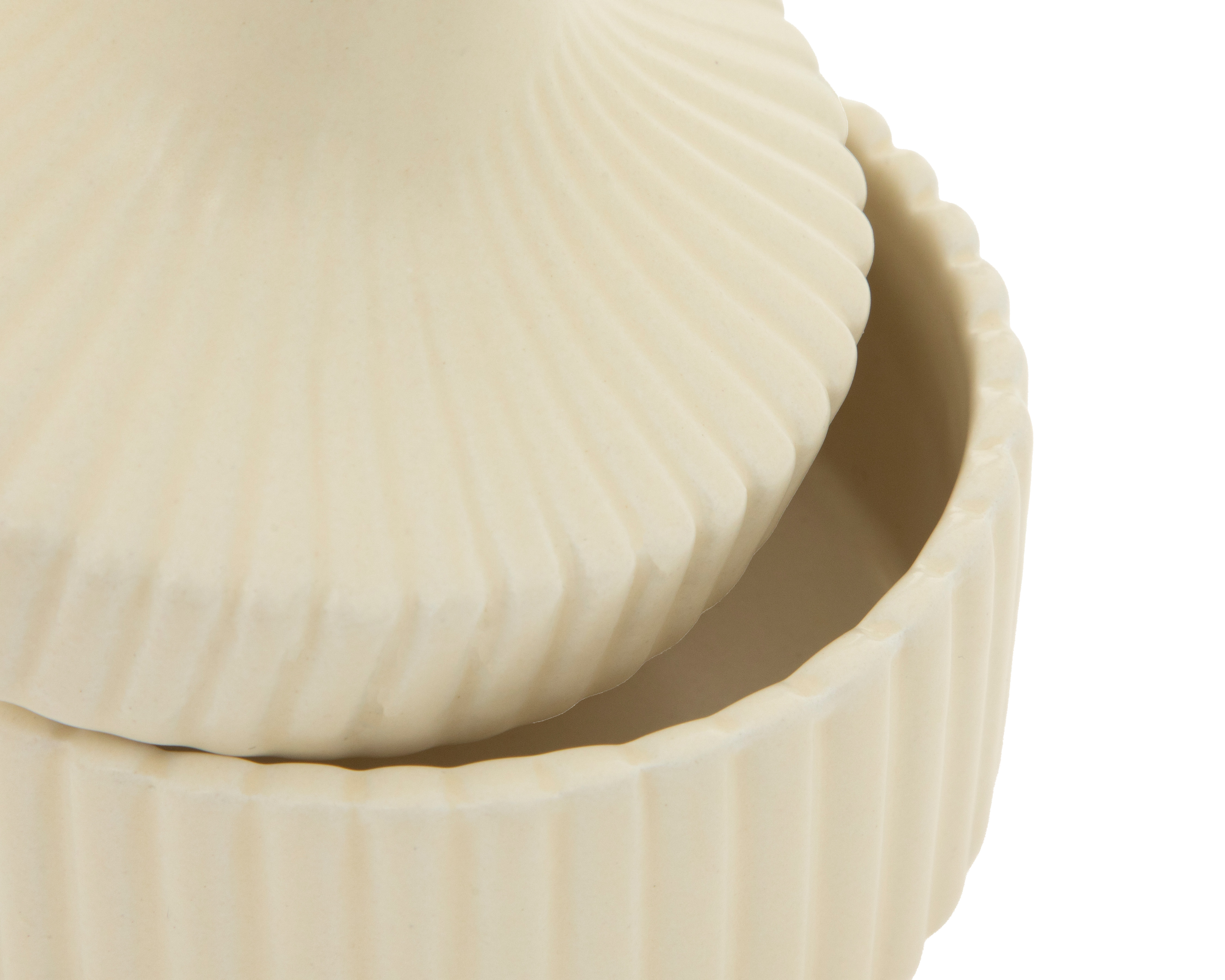 Foto 3 | Foto 3 | Joyero Starhaus Crema