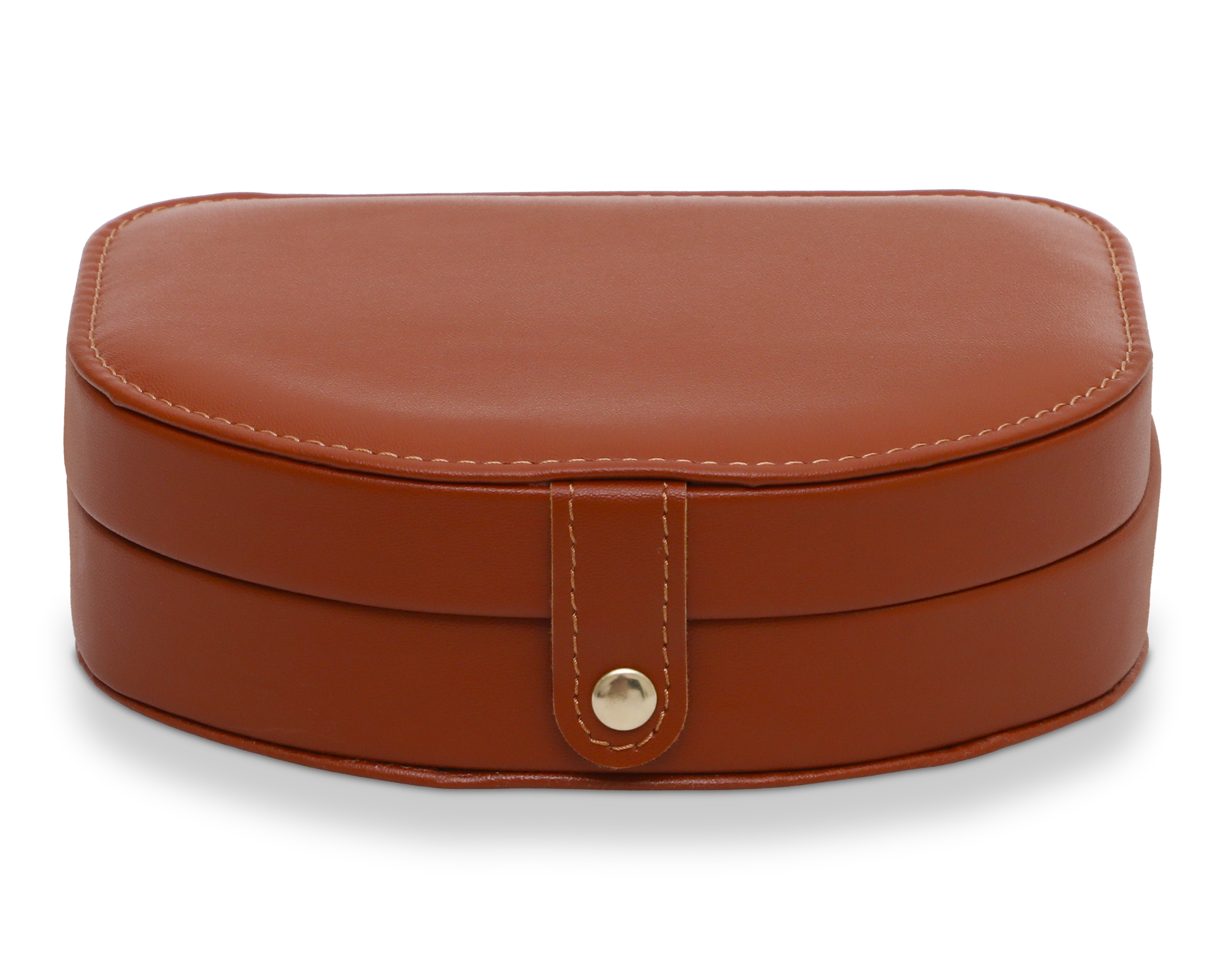 Joyero Starhaus Terracota