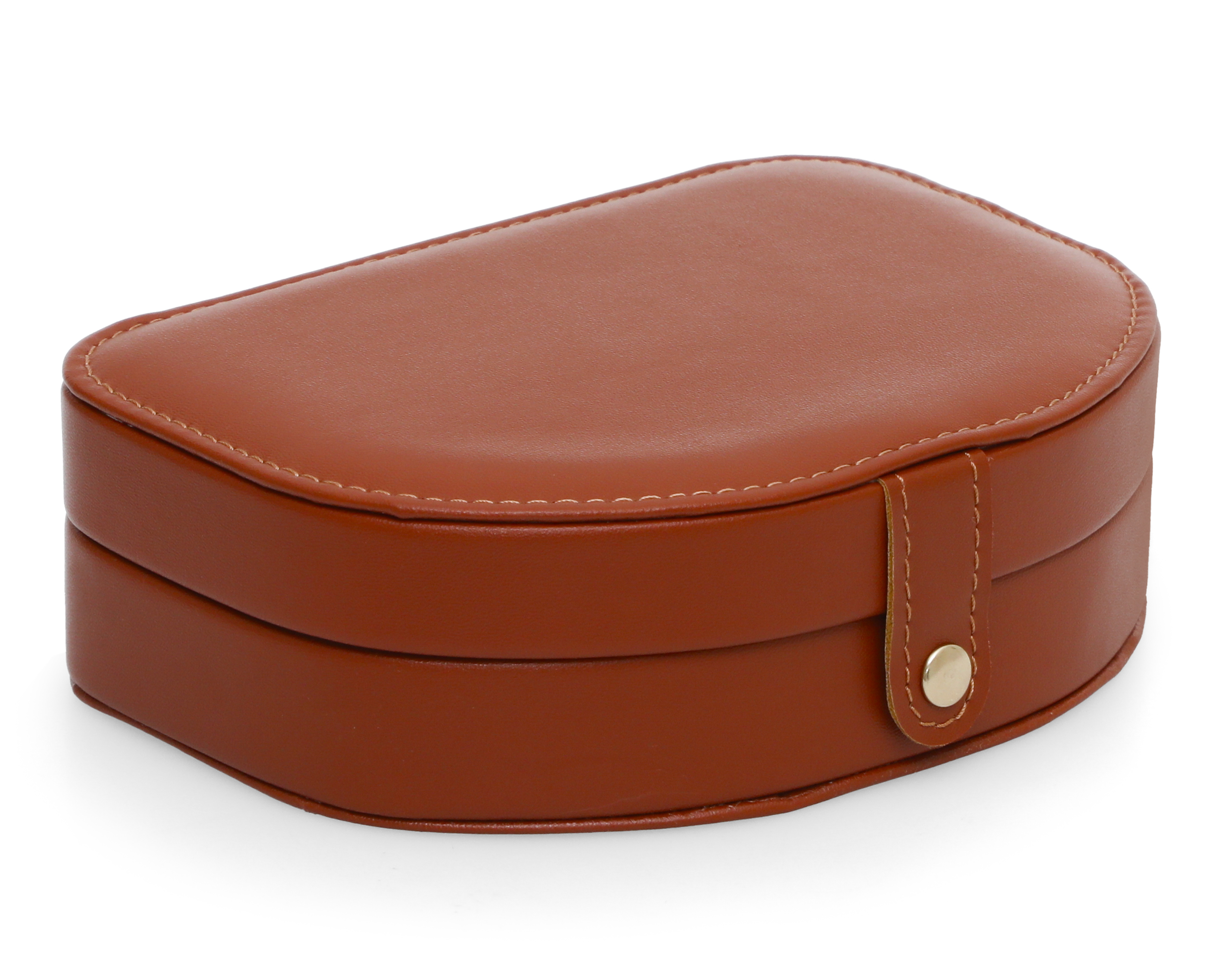 Foto 3 pulgar | Foto 2 | Joyero Starhaus Terracota