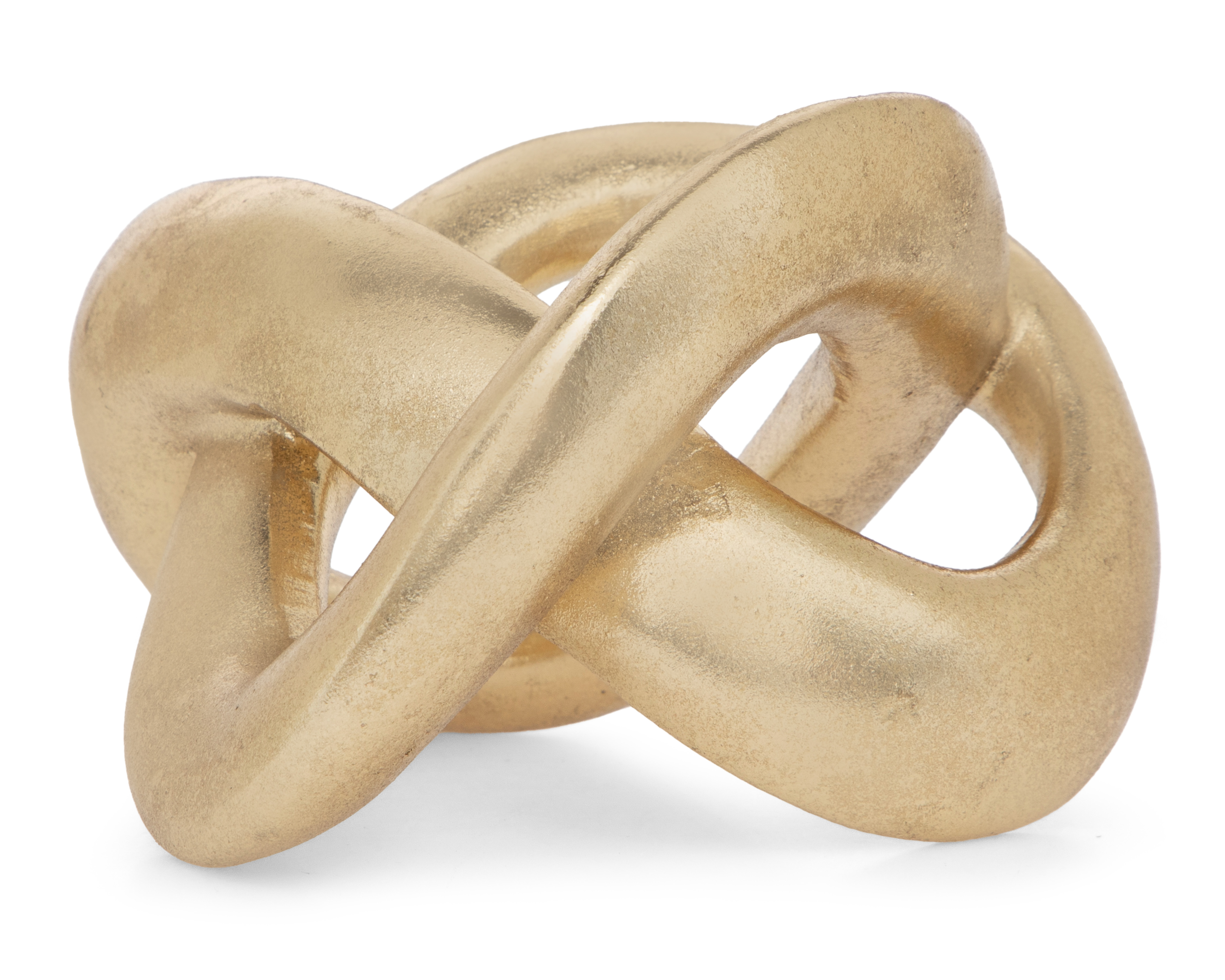 Foto 2 | Foto 2 | Escultura Avarair de Resina