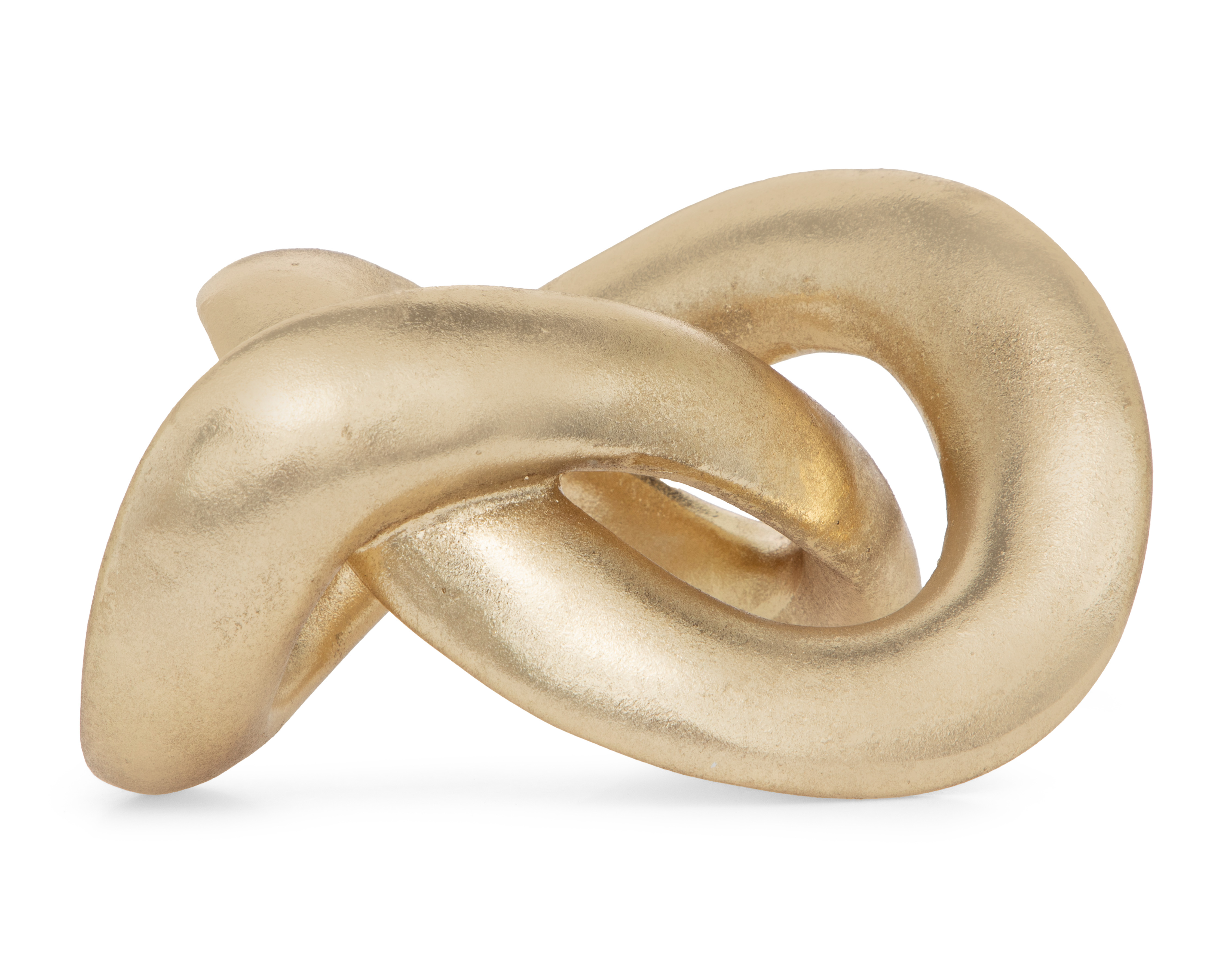 Foto 3 | Foto 3 | Escultura Avarair de Resina