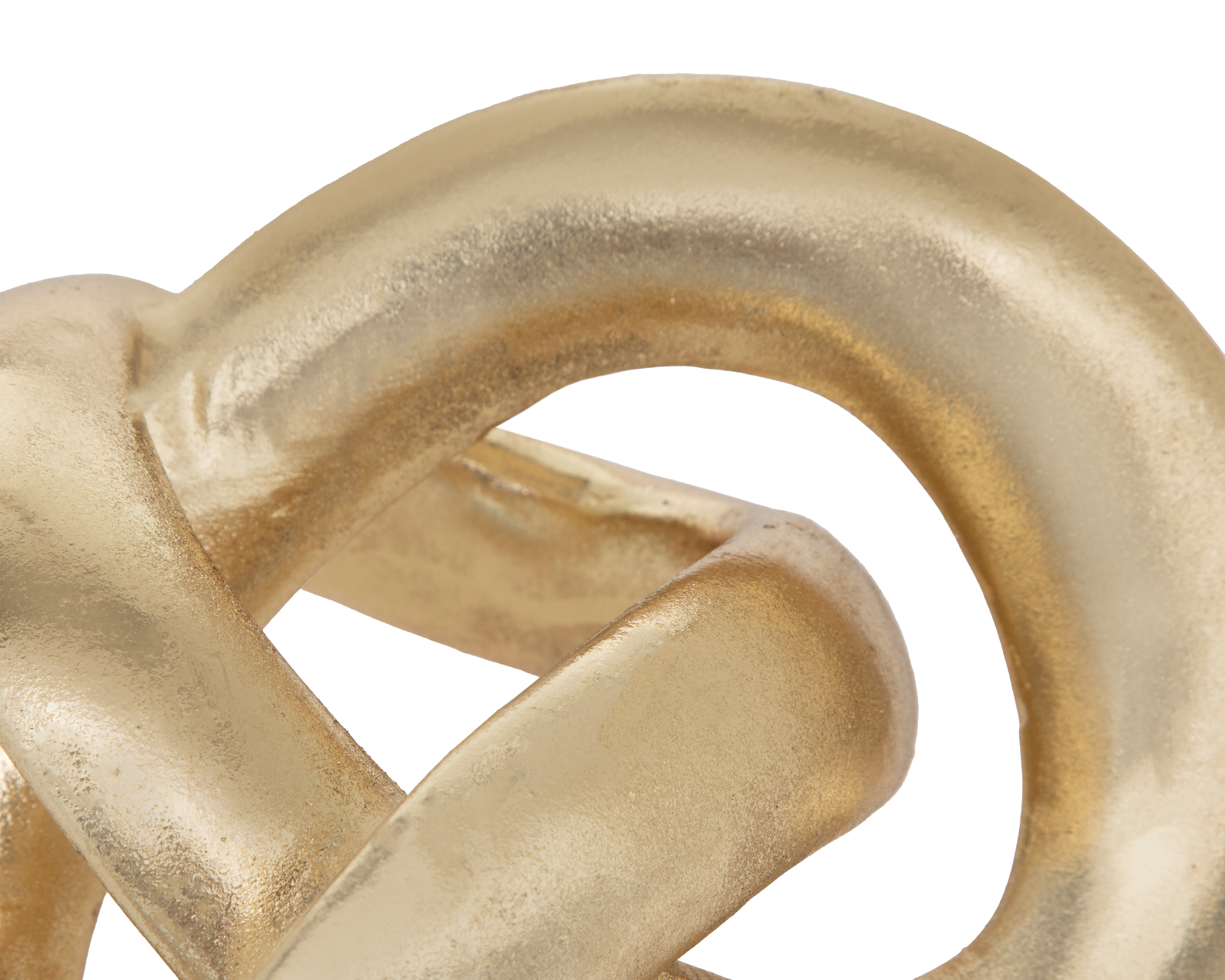 Foto 5 pulgar | Foto 4 | Escultura Avarair de Resina