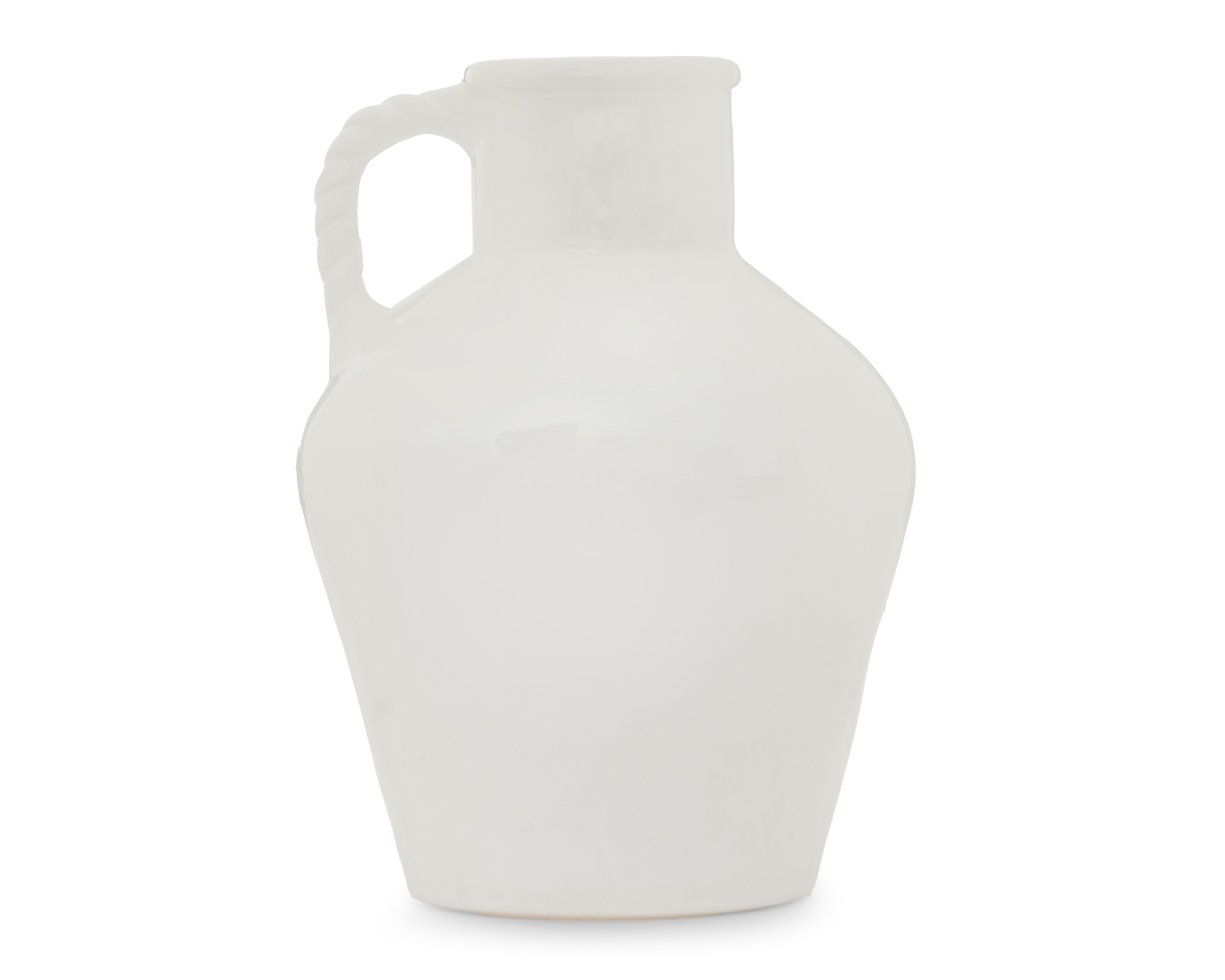 Foto 1 | Foto 1 | Jarrón de Cerámica Starhaus Ara