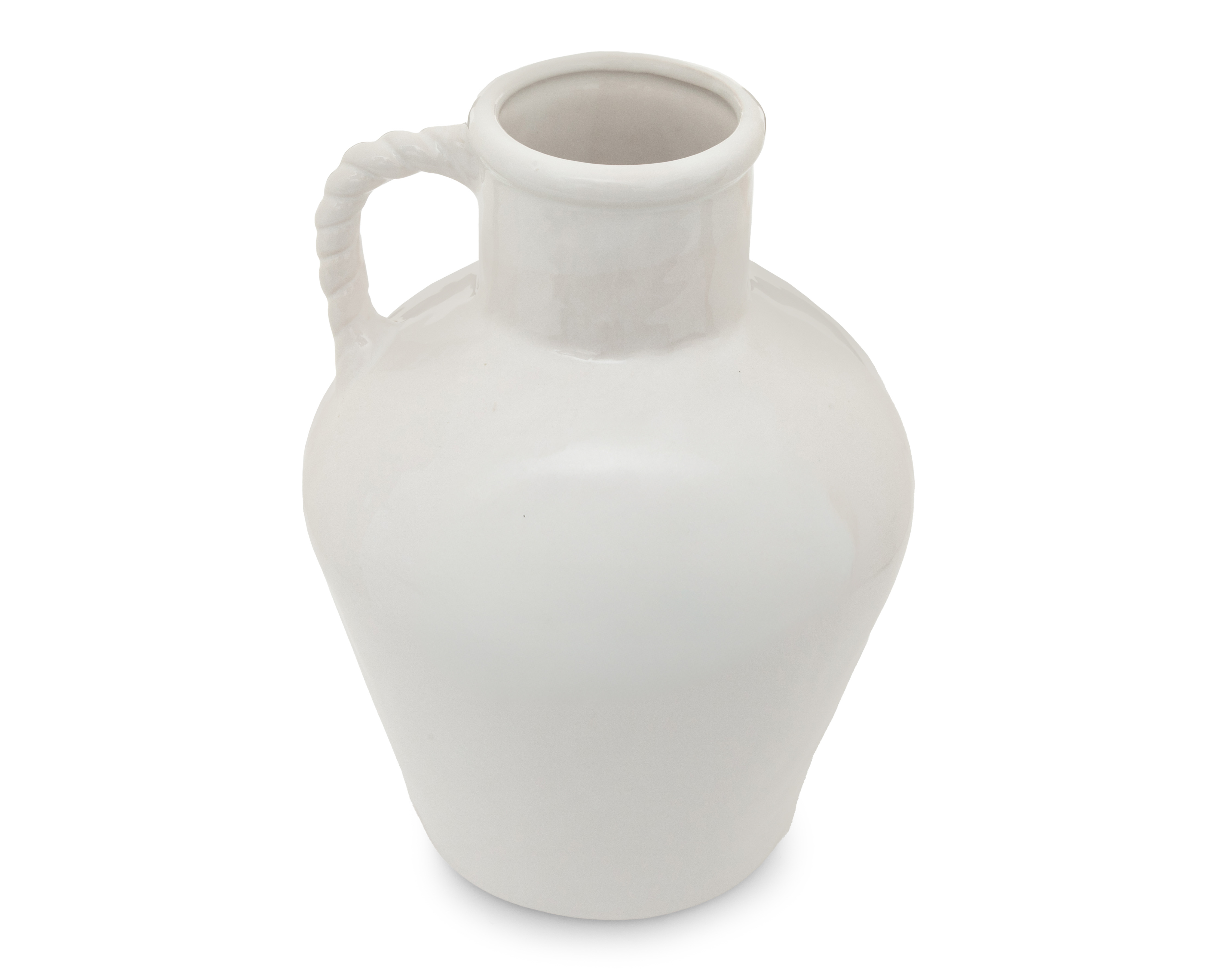 Foto 2 | Foto 2 | Jarrón de Cerámica Starhaus Ara