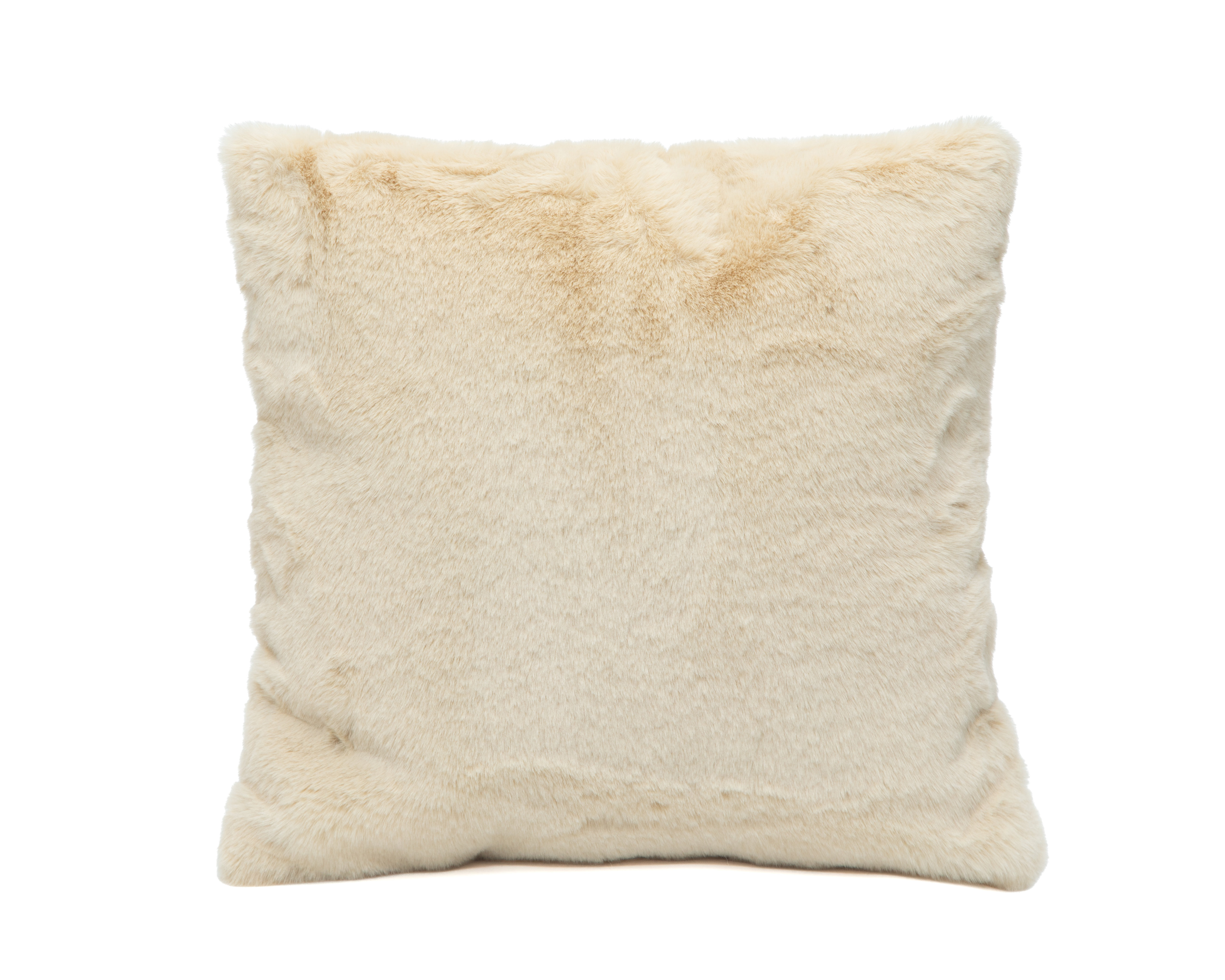 Foto 1 | Foto 1 | Cojín Decorativo Bone