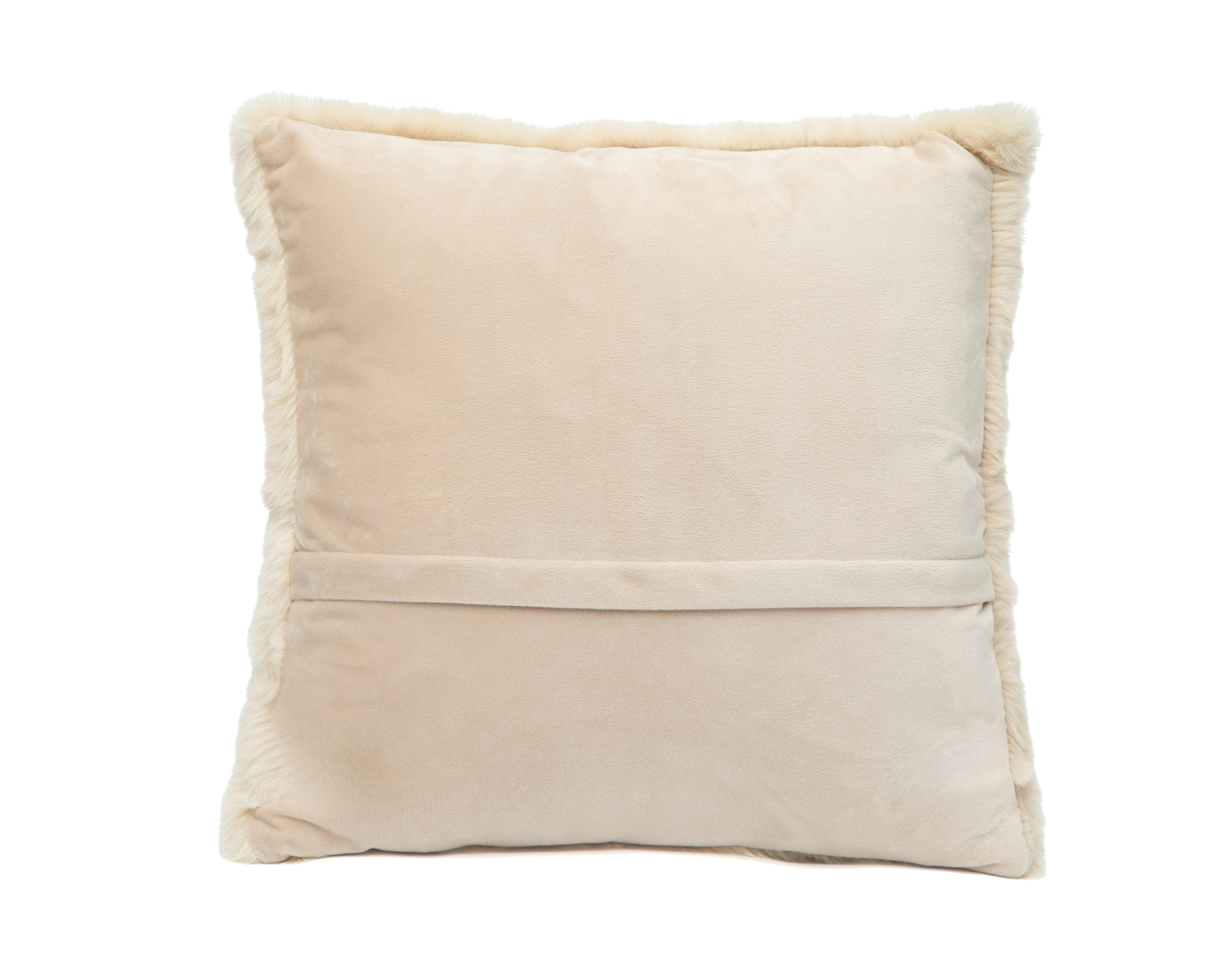 Foto 3 pulgar | Foto 2 | Cojín Decorativo Bone