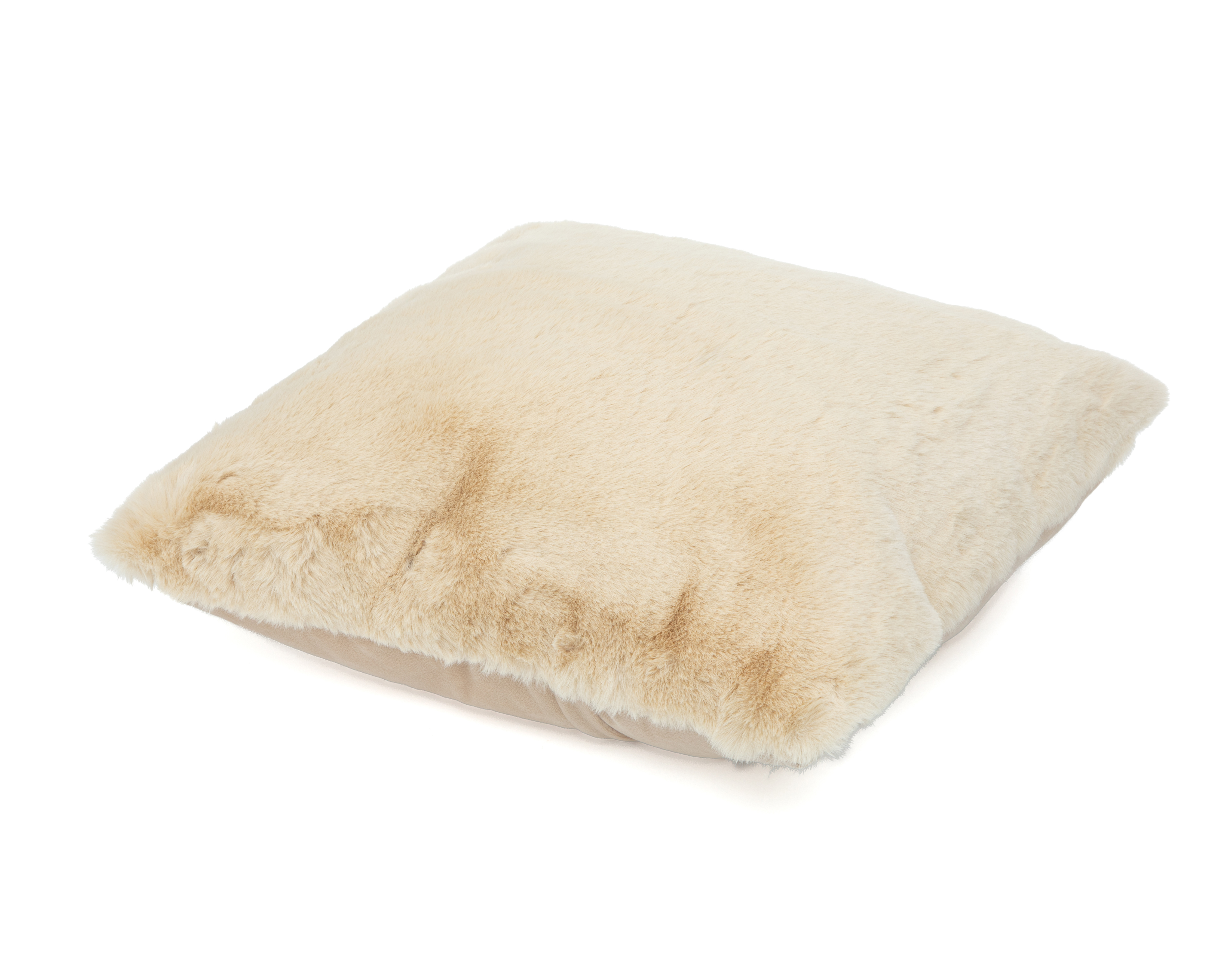 Foto 3 | Foto 3 | Cojín Decorativo Bone