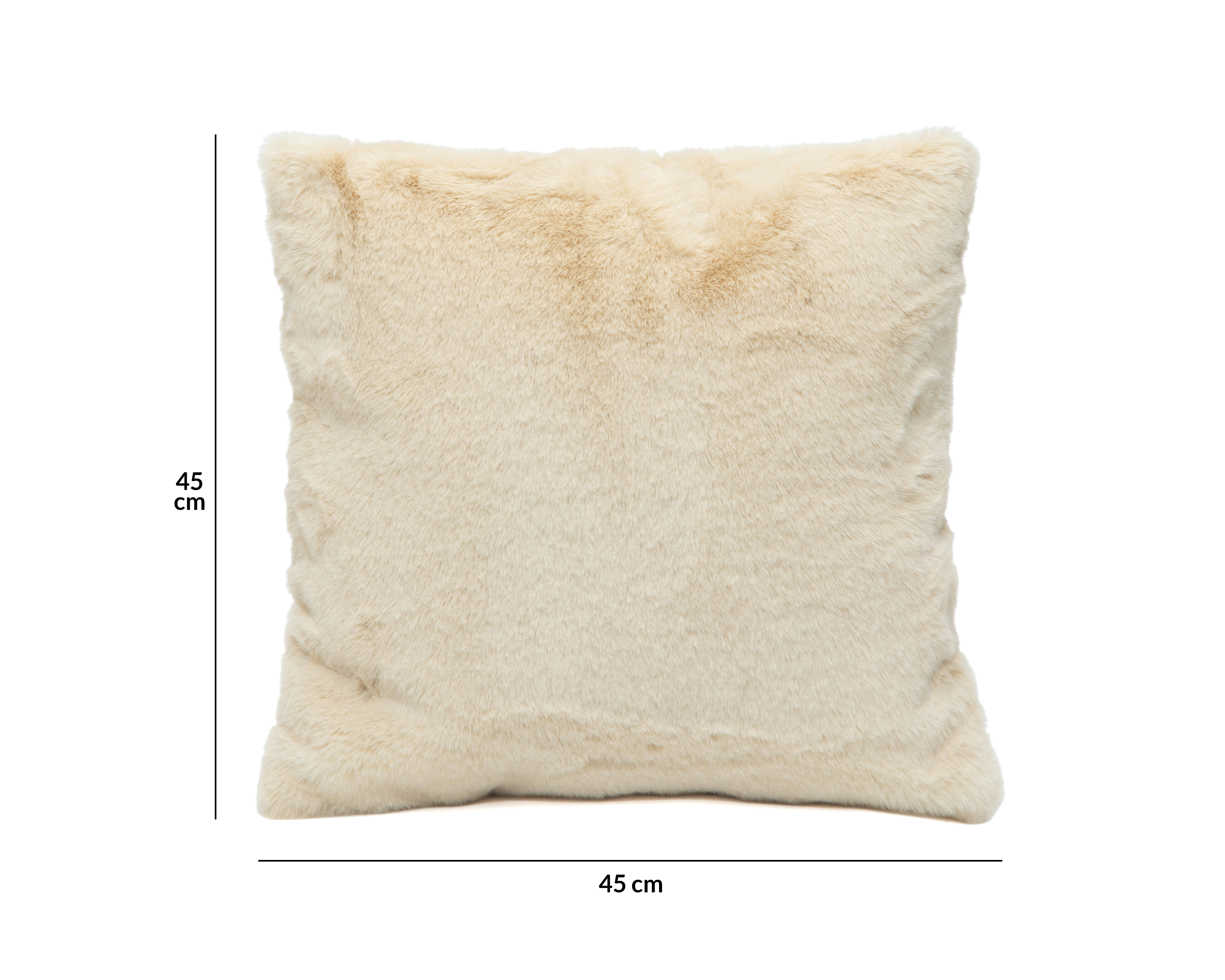 Foto 6 | Foto 6 | Cojín Decorativo Bone