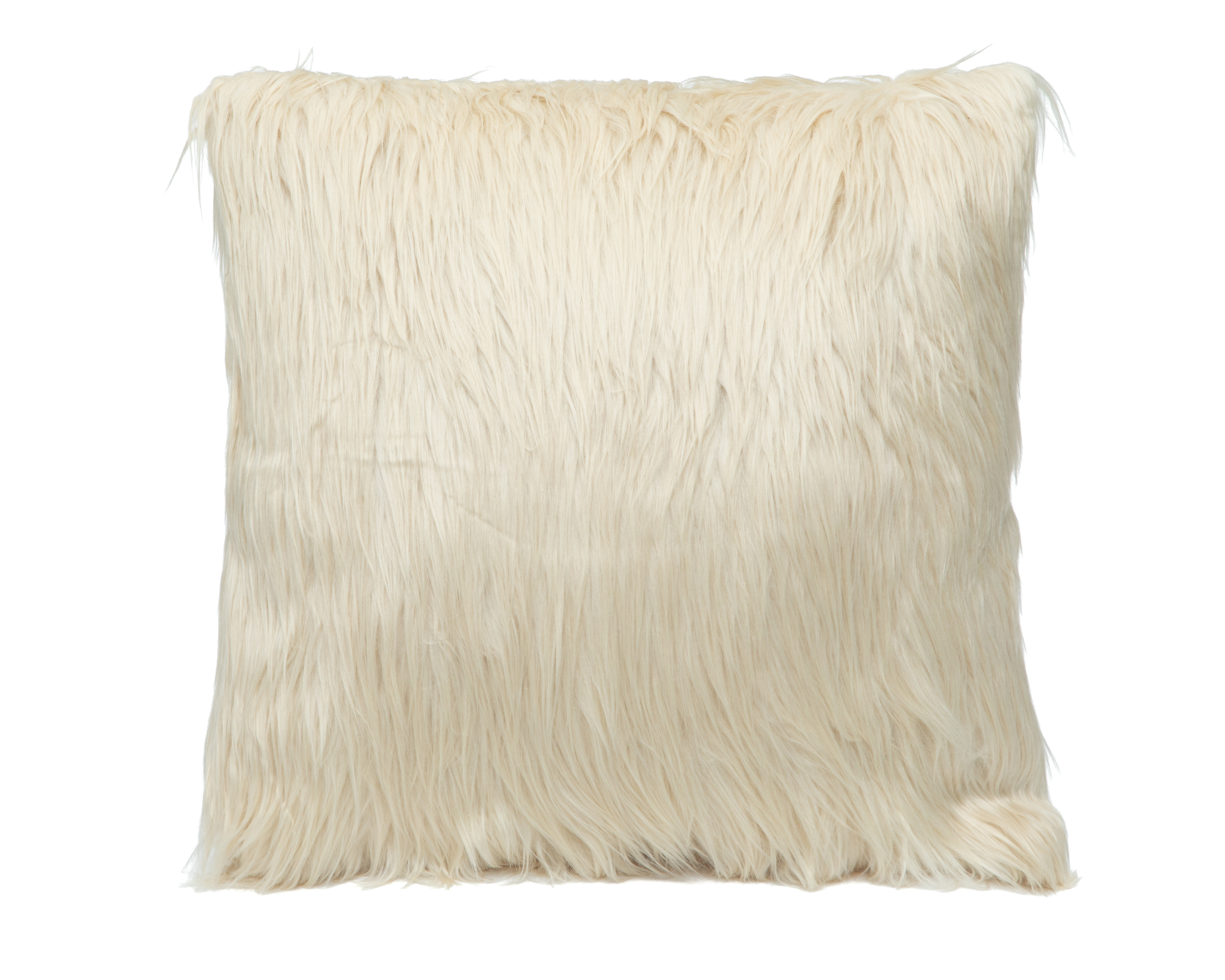 Cojín Decorativo Clay