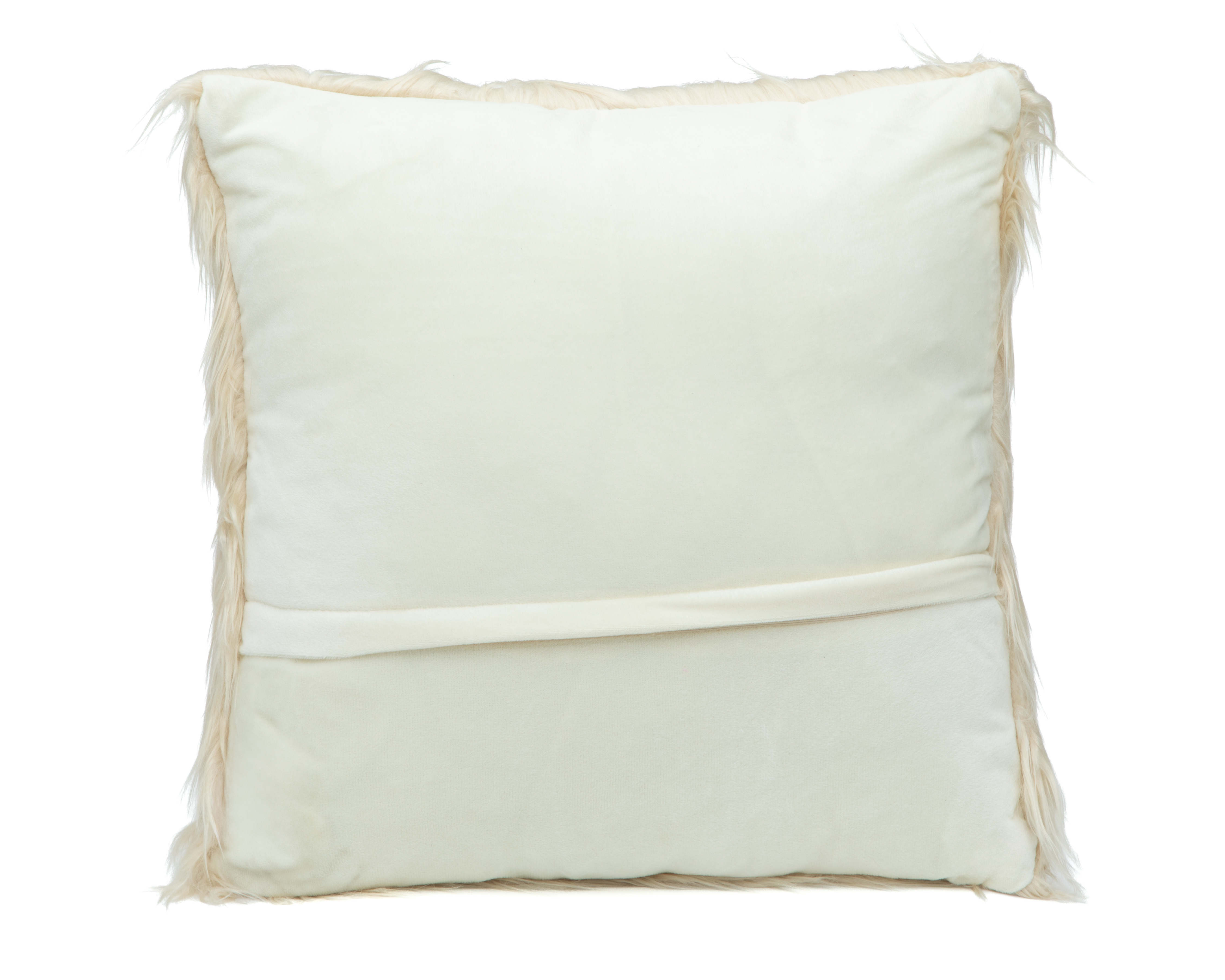 Foto 2 | Foto 2 | Cojín Decorativo Clay