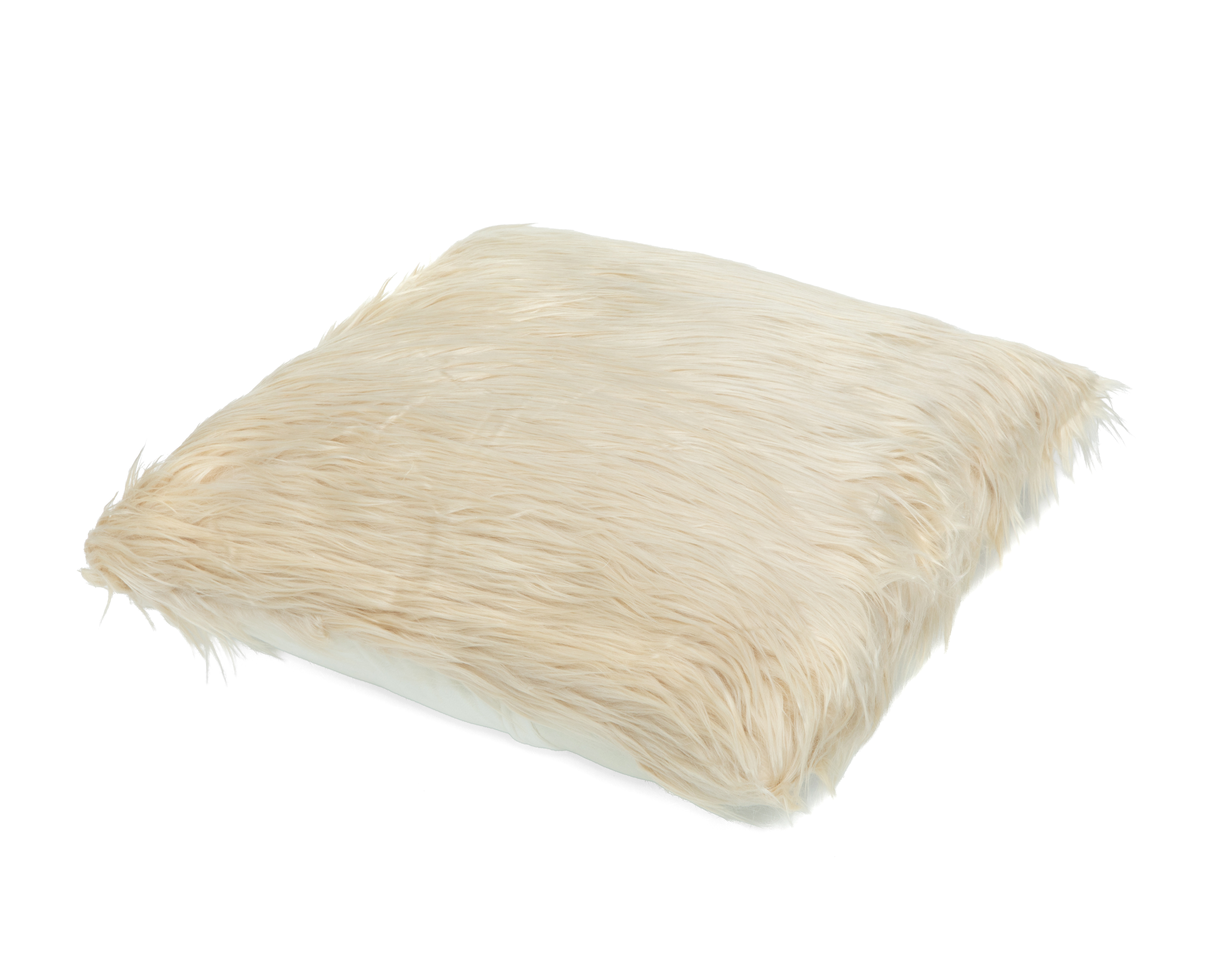 Foto 3 | Foto 3 | Cojín Decorativo Clay