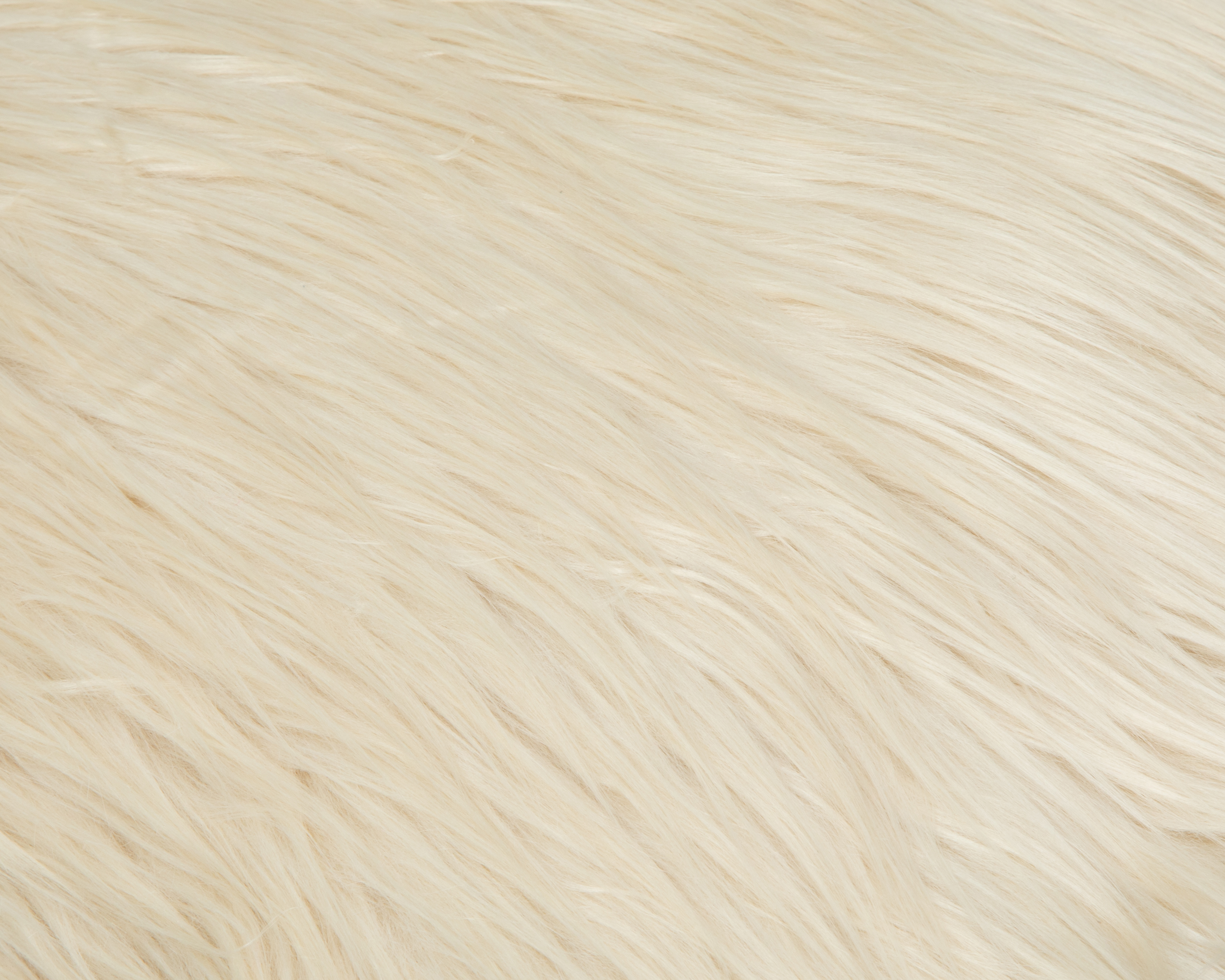 Foto 5 pulgar | Foto 4 | Cojín Decorativo Clay