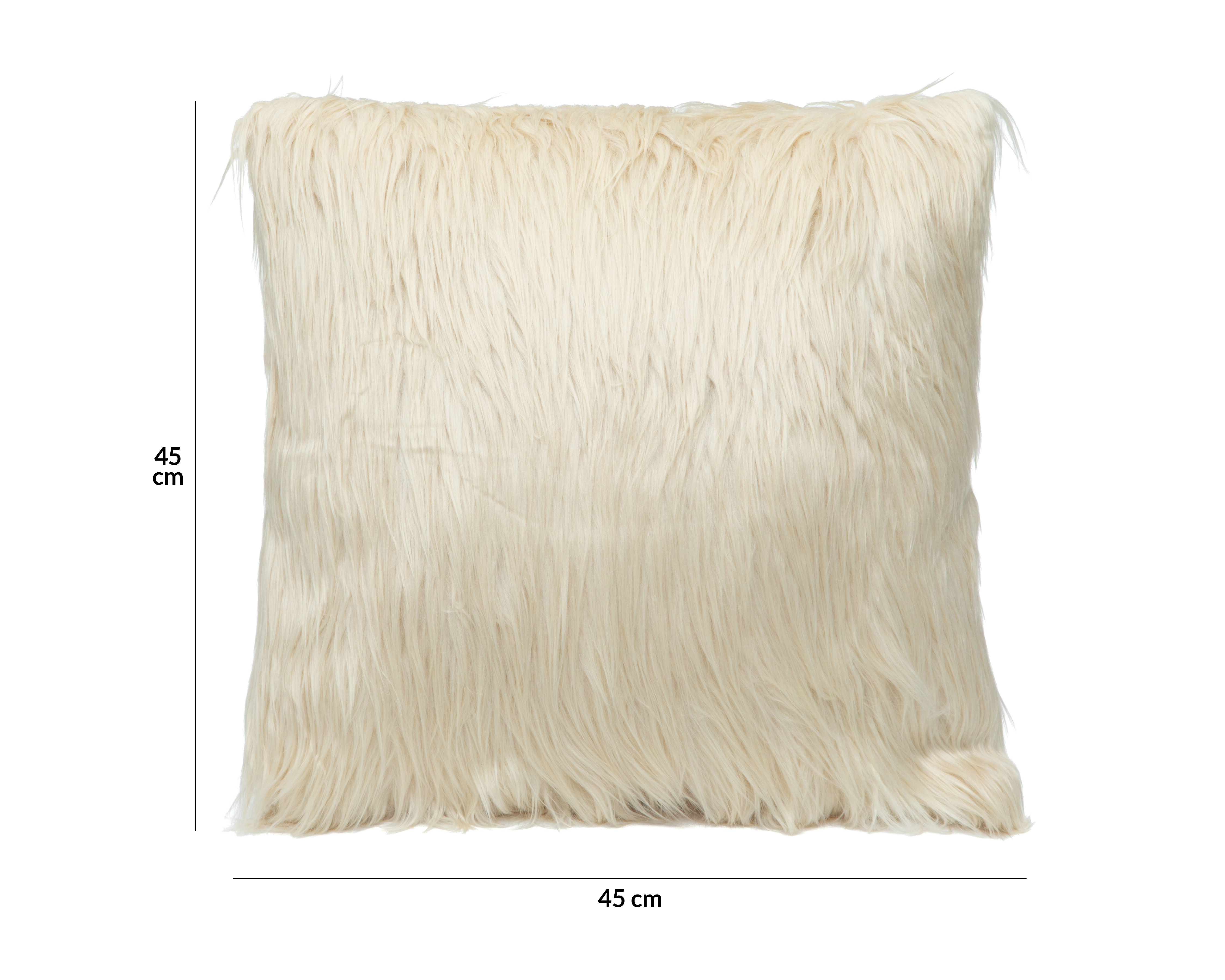 Foto 7 pulgar | Foto 6 | Cojín Decorativo Clay