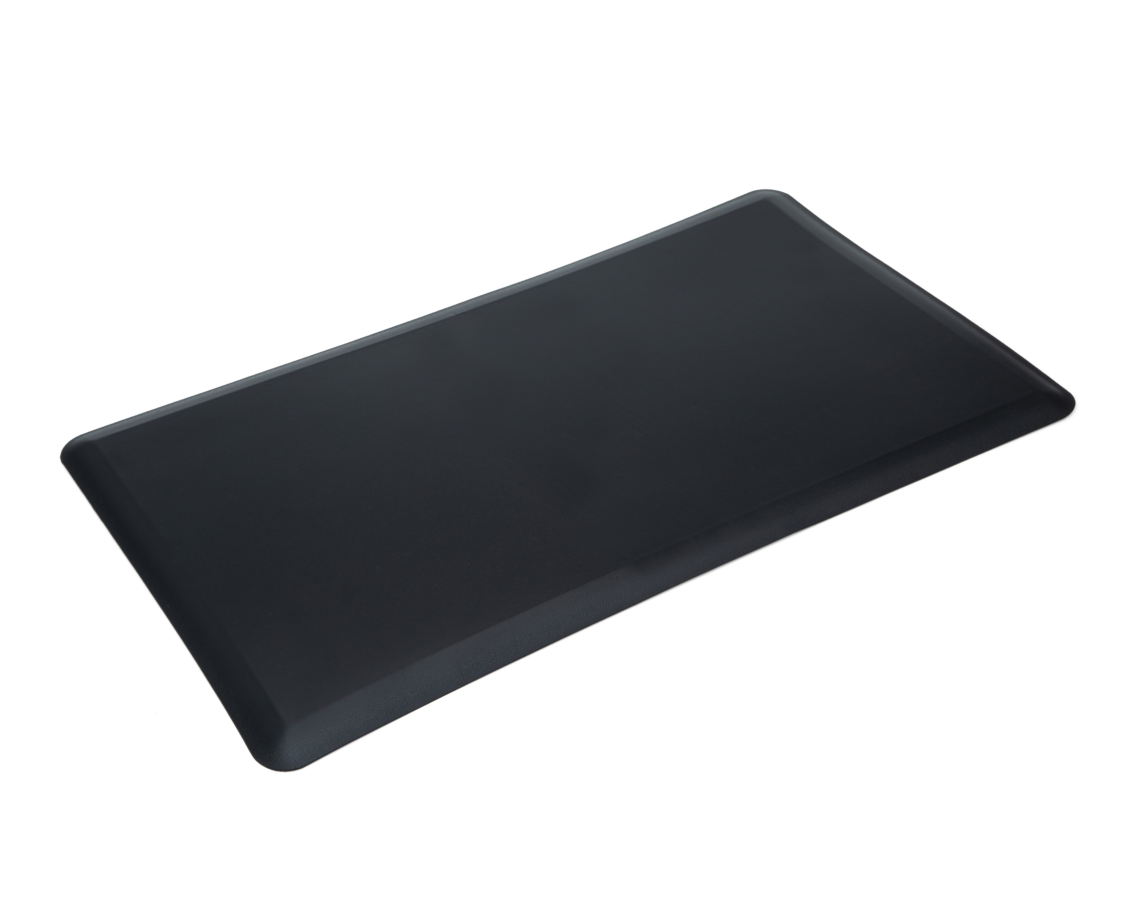 Foto 2 | Foto 2 | Tapete de Cocina Onyx 76 x 46 cm