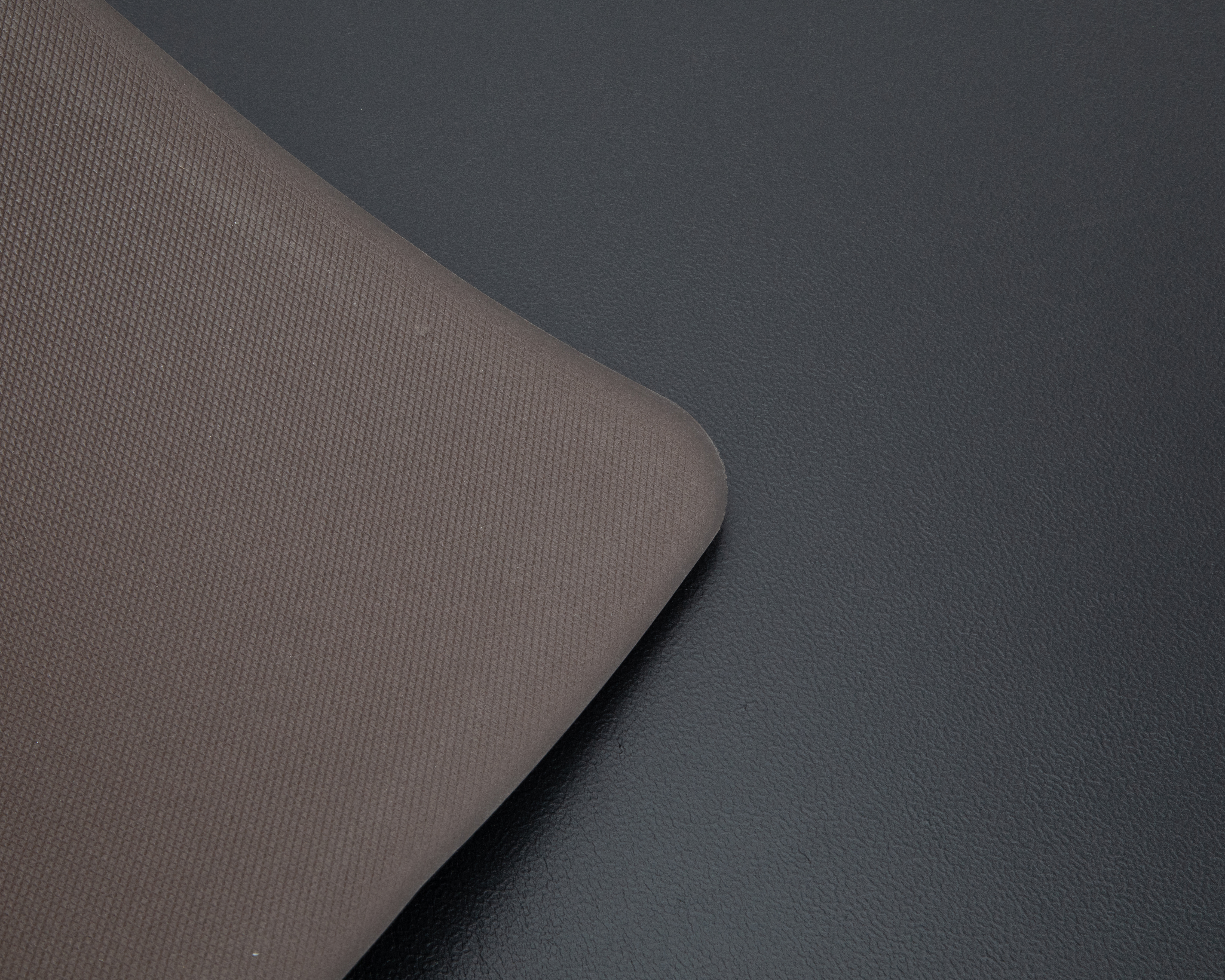 Foto 3 | Foto 3 | Tapete de Cocina Onyx 76 x 46 cm