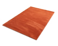 Tapete para Sala Mars 180 x 120 cm