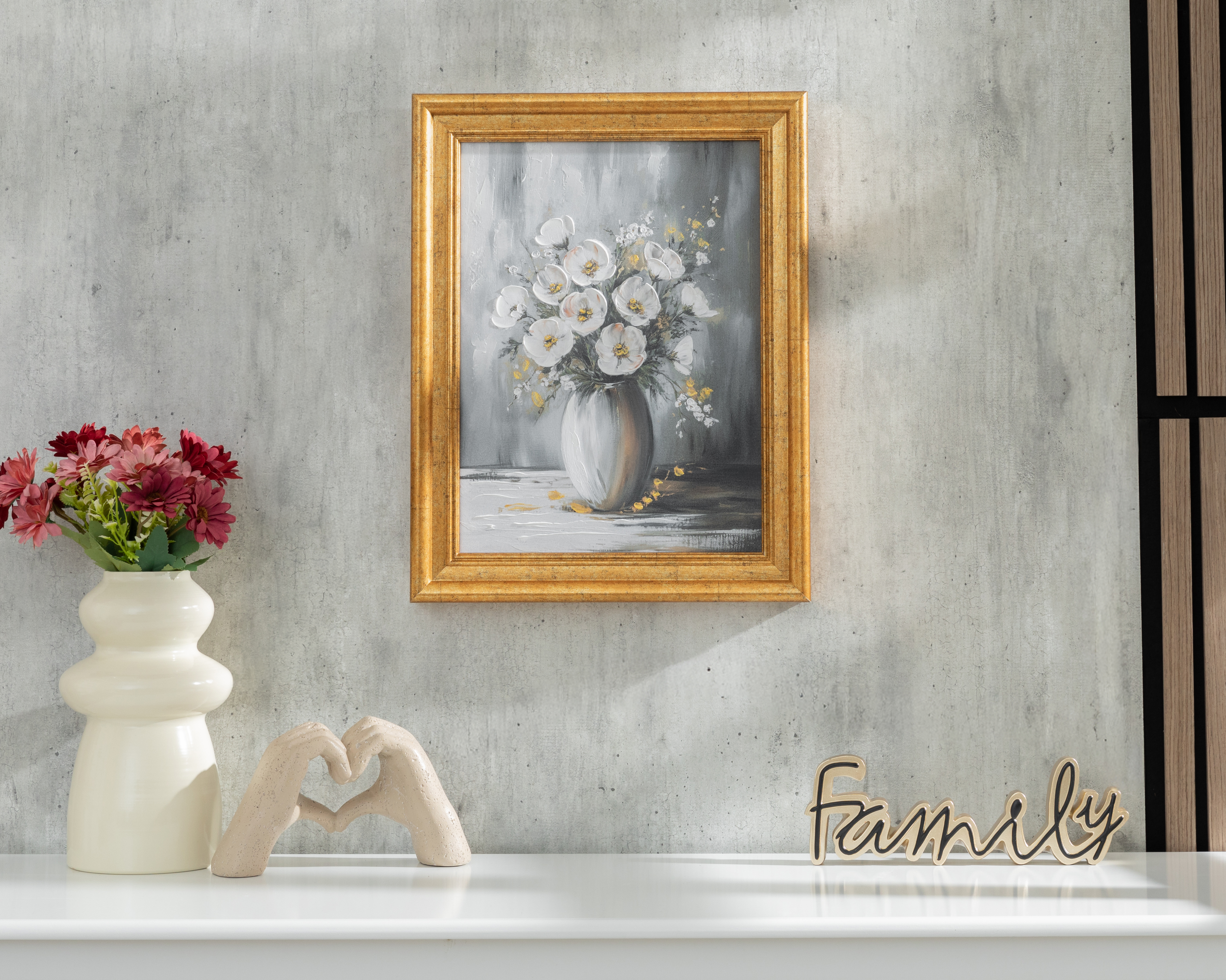 Foto 1 | Foto 1 | Cuadro Decorativo Edel Starhaus