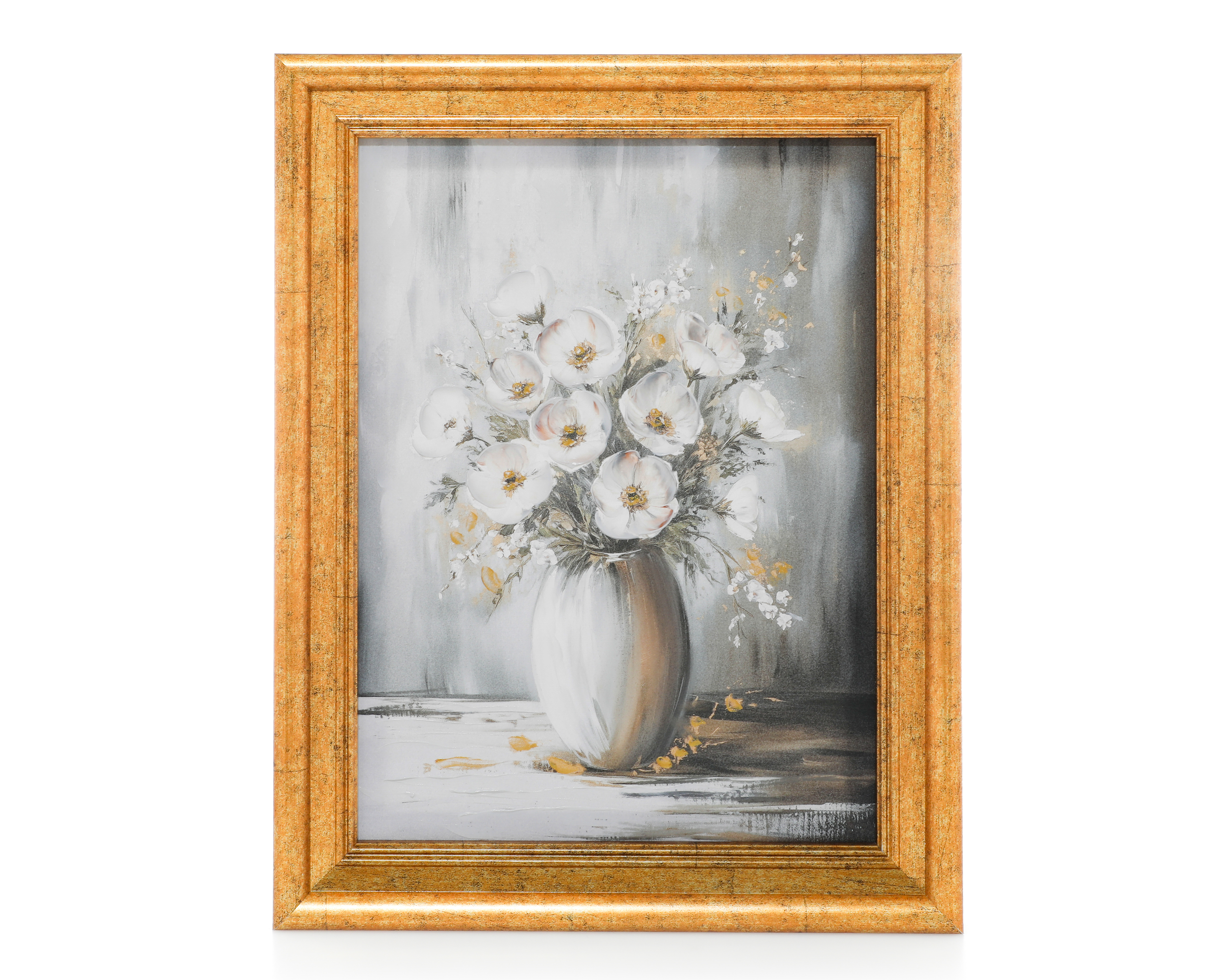 Foto 2 | Foto 2 | Cuadro Decorativo Edel Starhaus