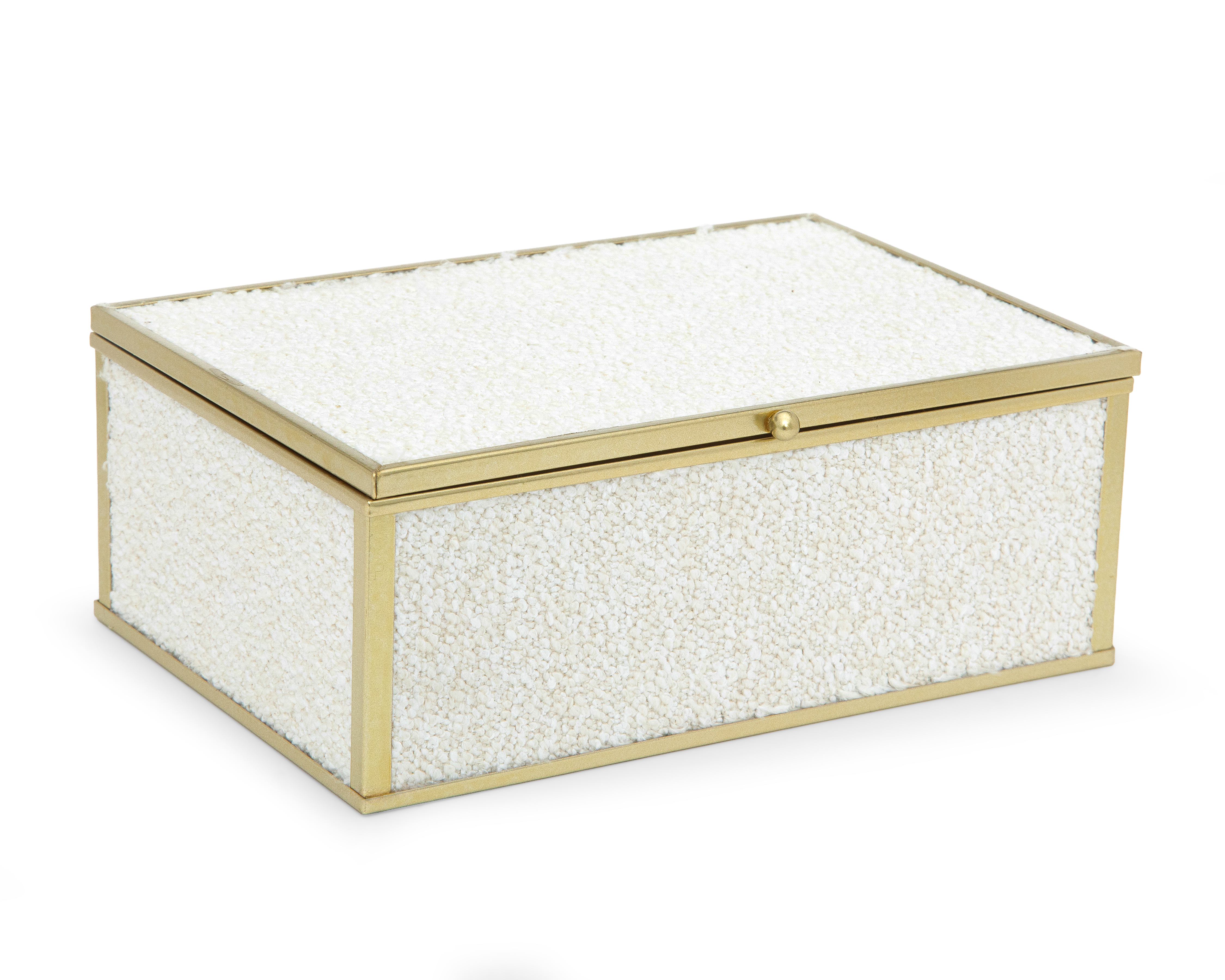 Foto 2 | Foto 2 | Joyero Starhaus Blanco