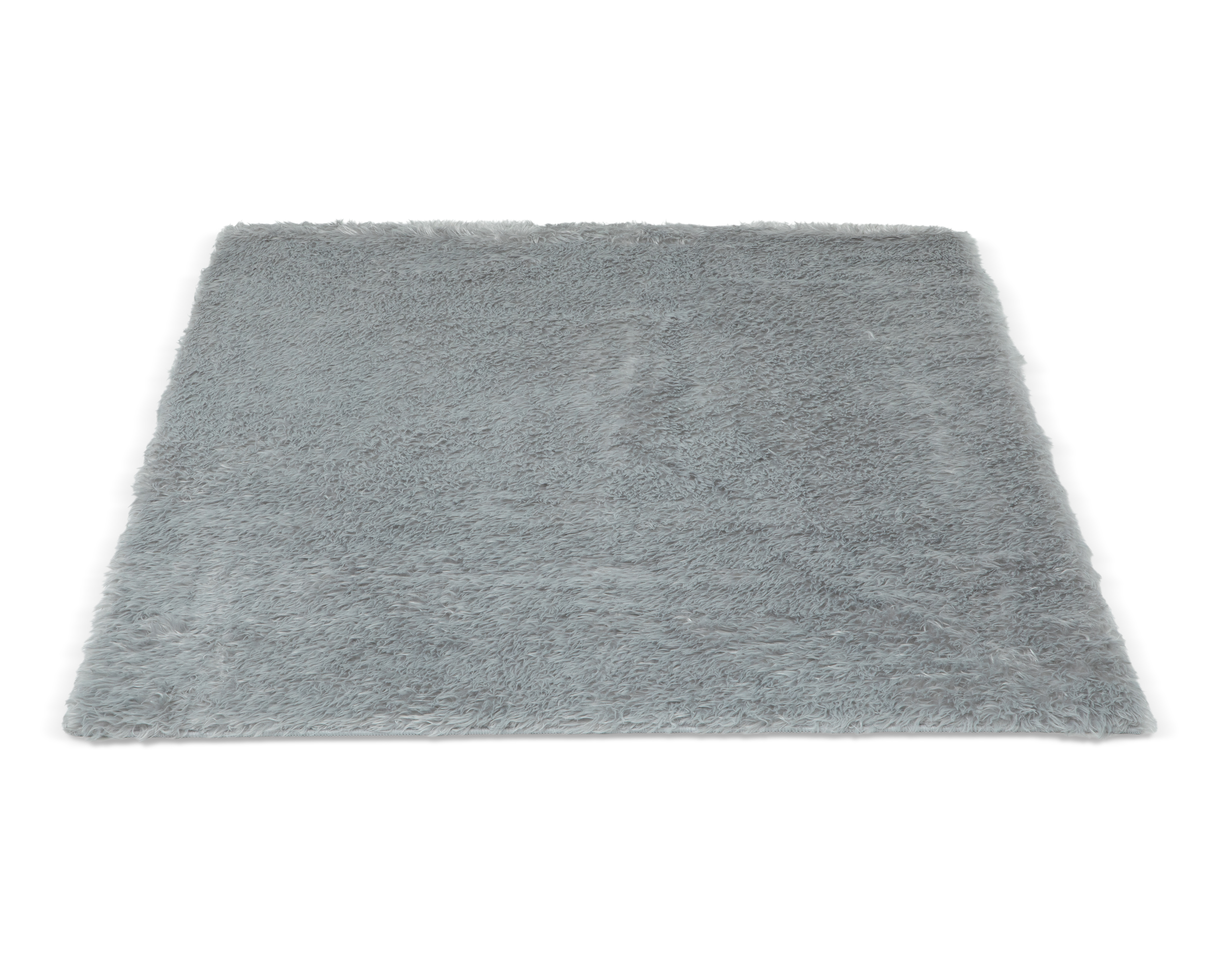 Foto 4 pulgar | Foto 3 | Tapete para Sala Silver 180 x 120 cm