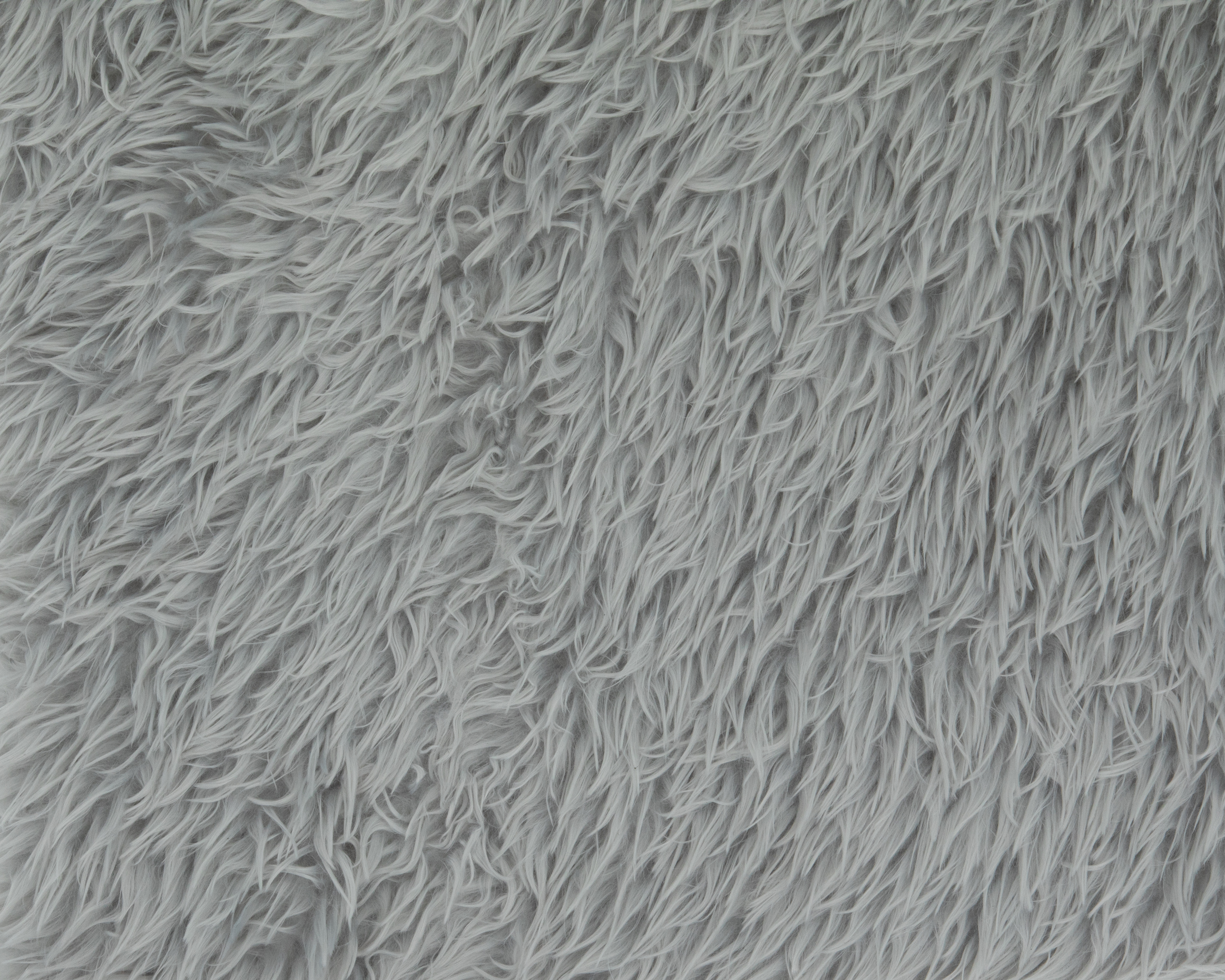 Foto 5 pulgar | Foto 4 | Tapete para Sala Silver 180 x 120 cm