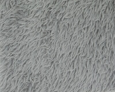 Foto 4 | Foto 4 | Tapete para Sala Silver 180 x 120 cm