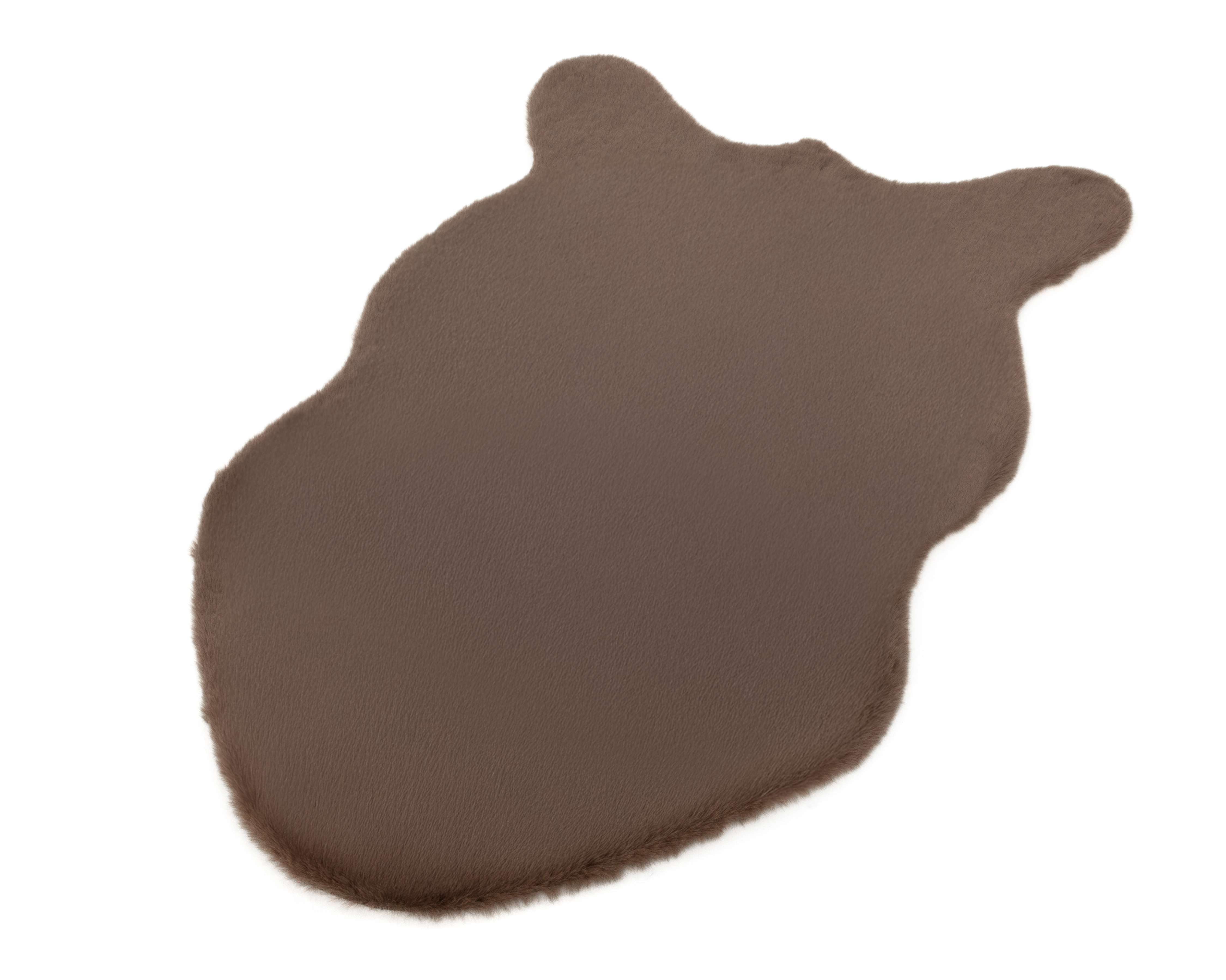 Tapete para Habitación Sienna 90 x 60 cm