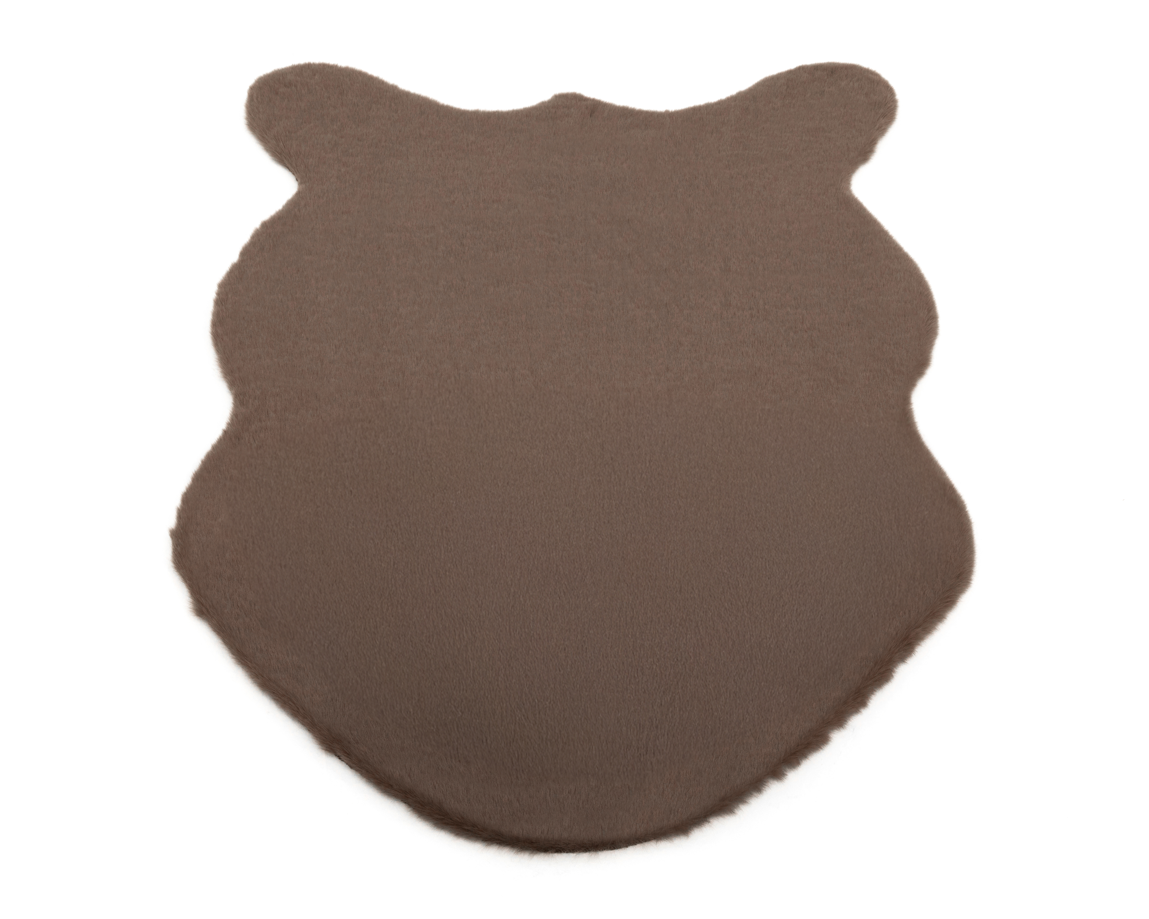 Foto 3 pulgar | Foto 2 | Tapete para Habitación Sienna 90 x 60 cm