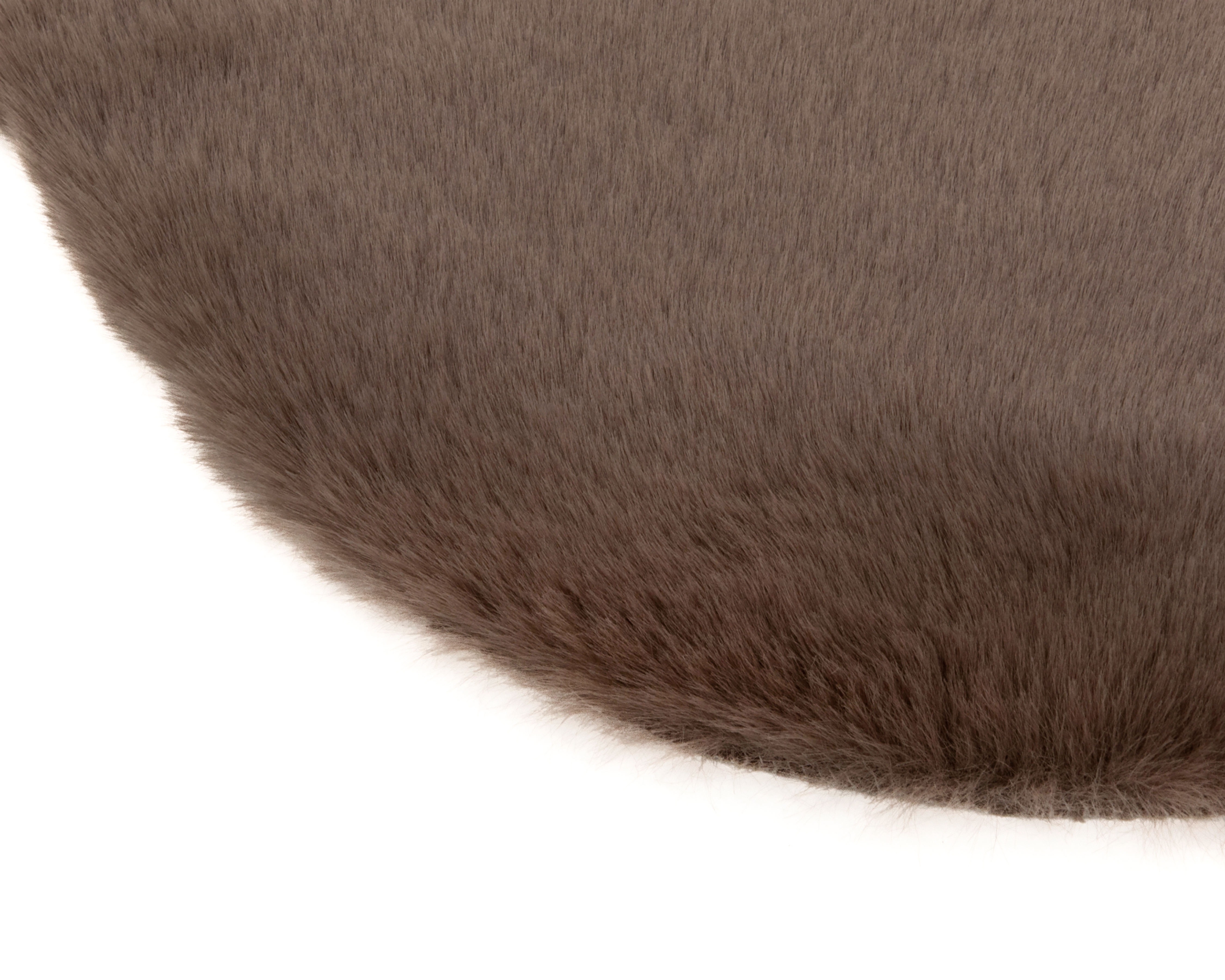 Foto 3 | Foto 3 | Tapete para Habitación Sienna 90 x 60 cm