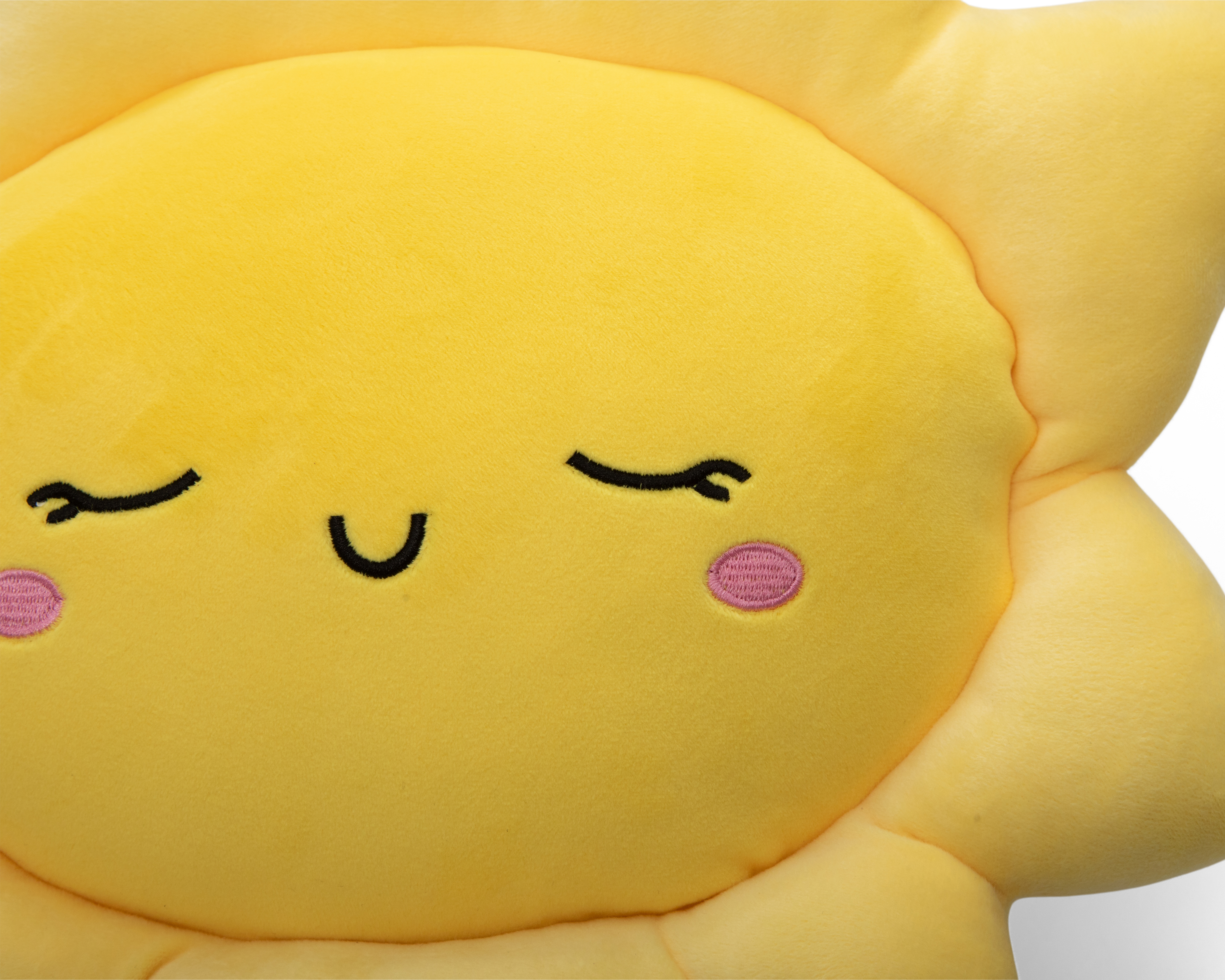 Foto 4 | Foto 4 | Cojín Decorativo Sunny