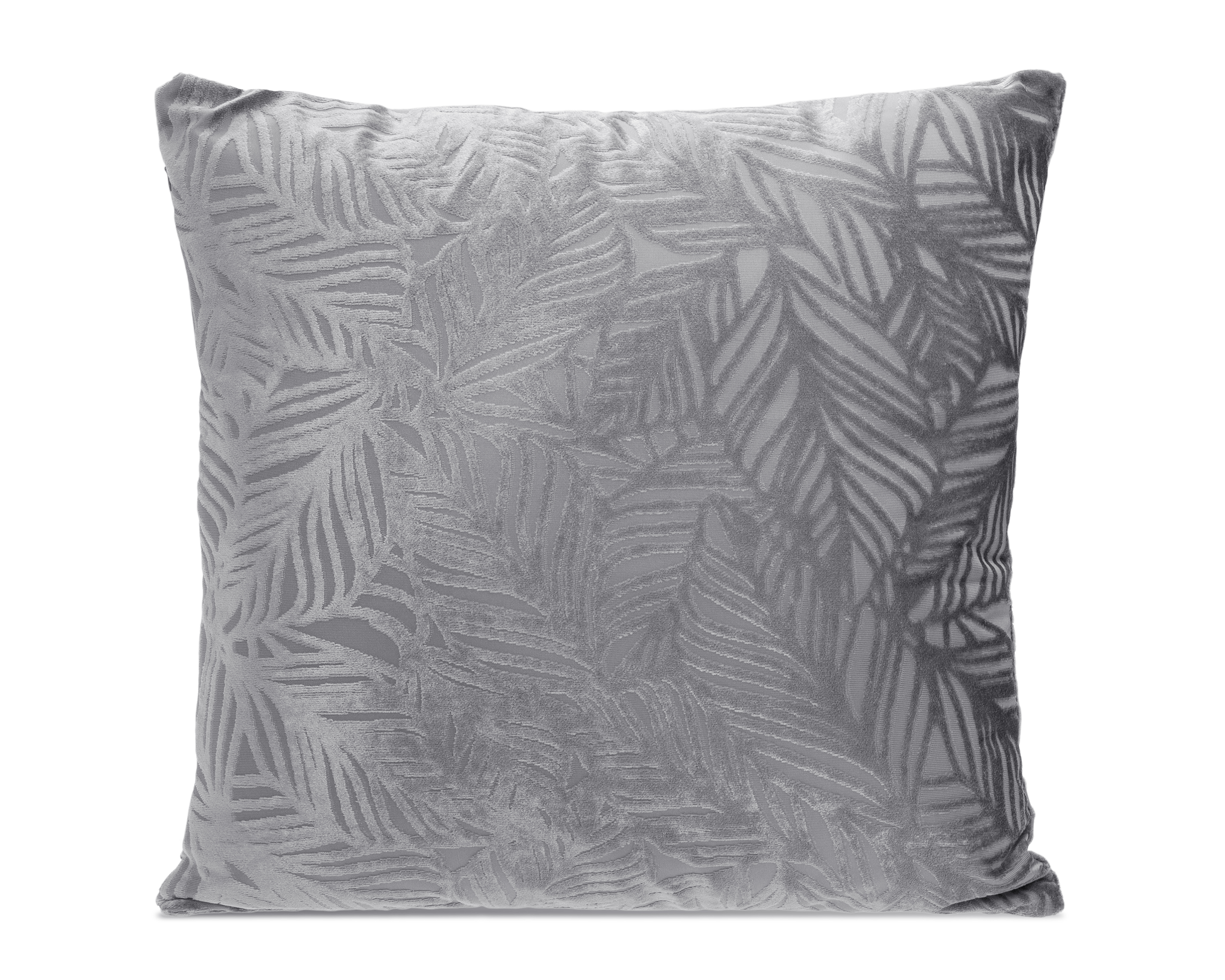 Cojín Decorativo Bright