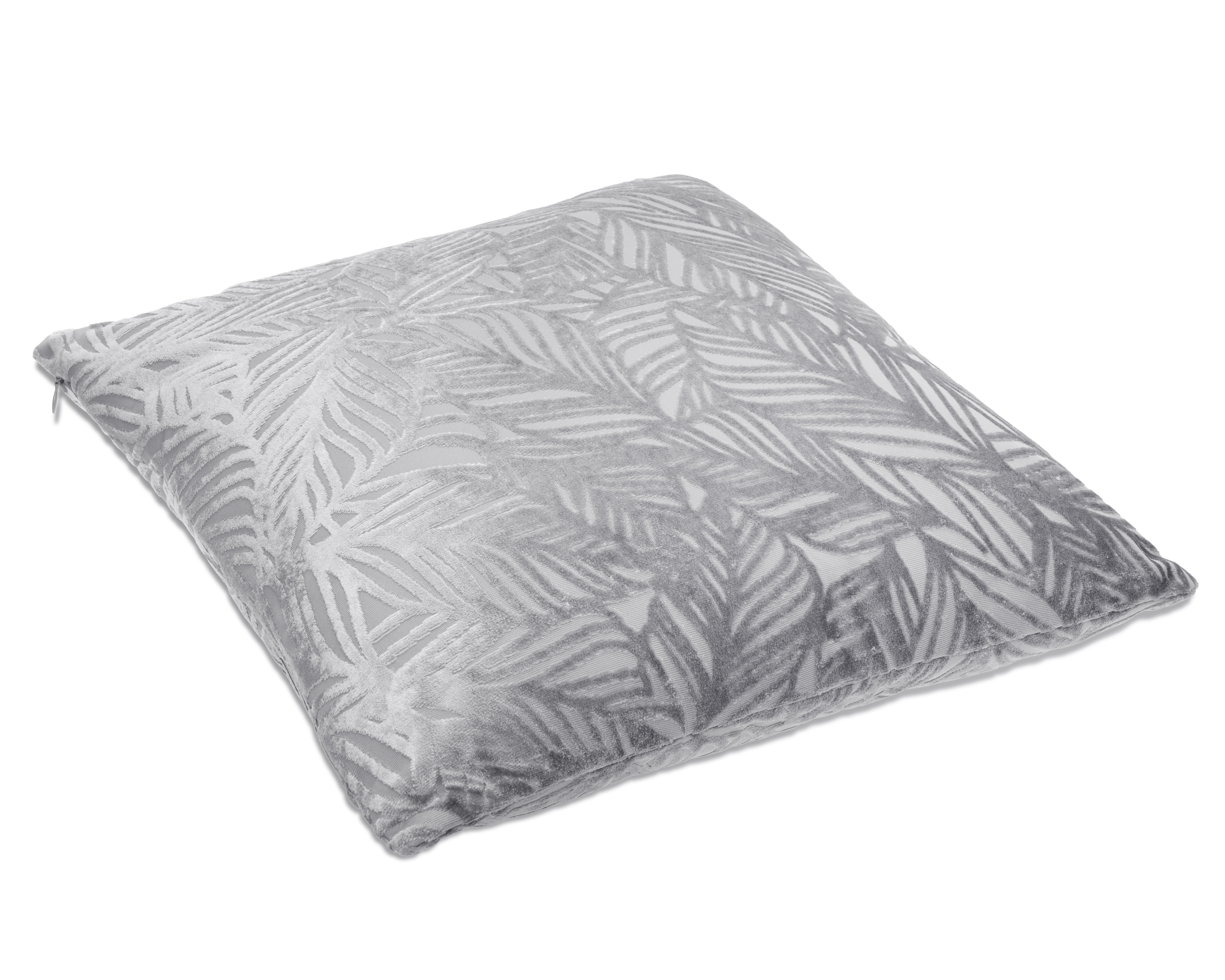 Foto 2 | Foto 2 | Cojín Decorativo Bright