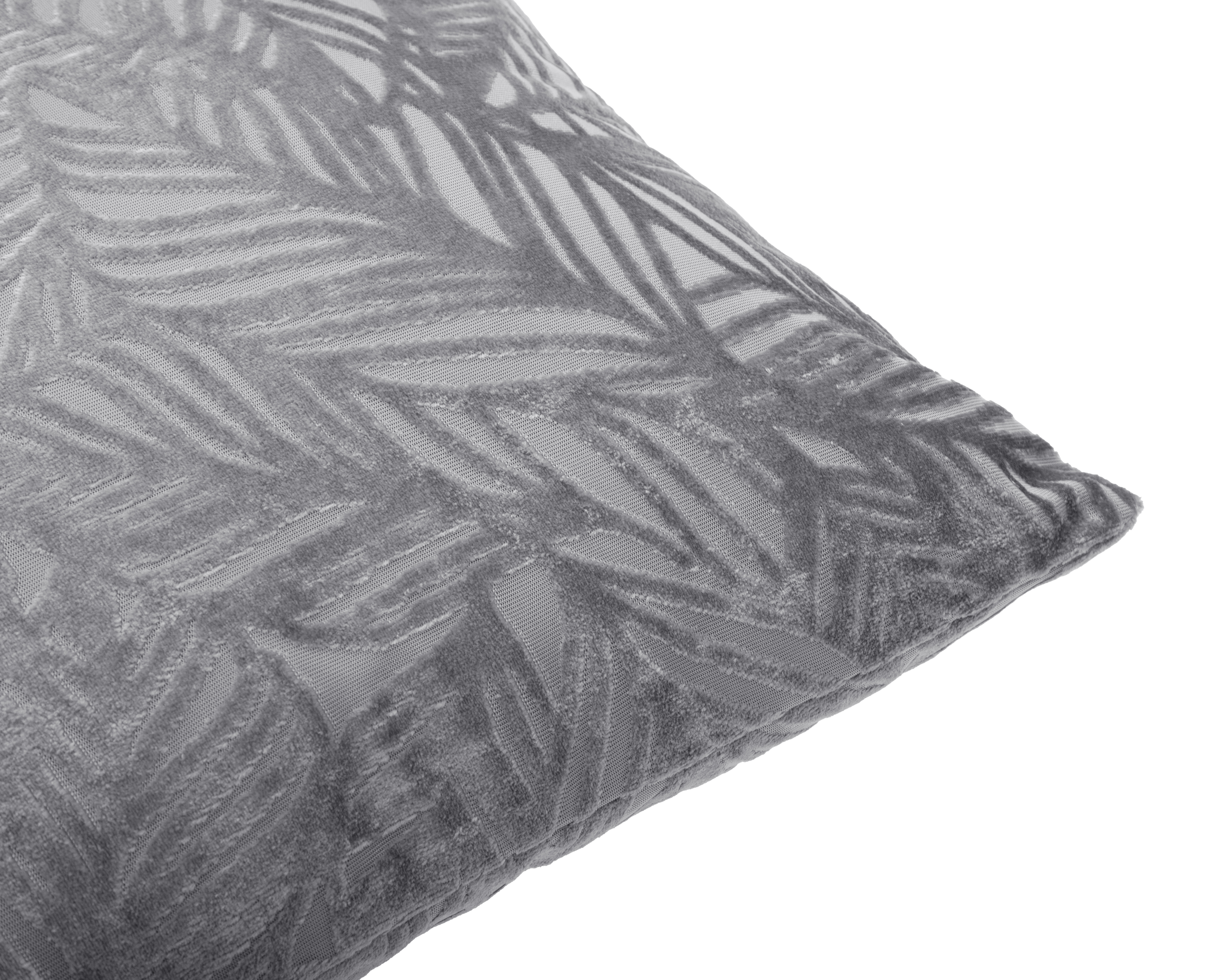 Foto 4 pulgar | Foto 3 | Cojín Decorativo Bright