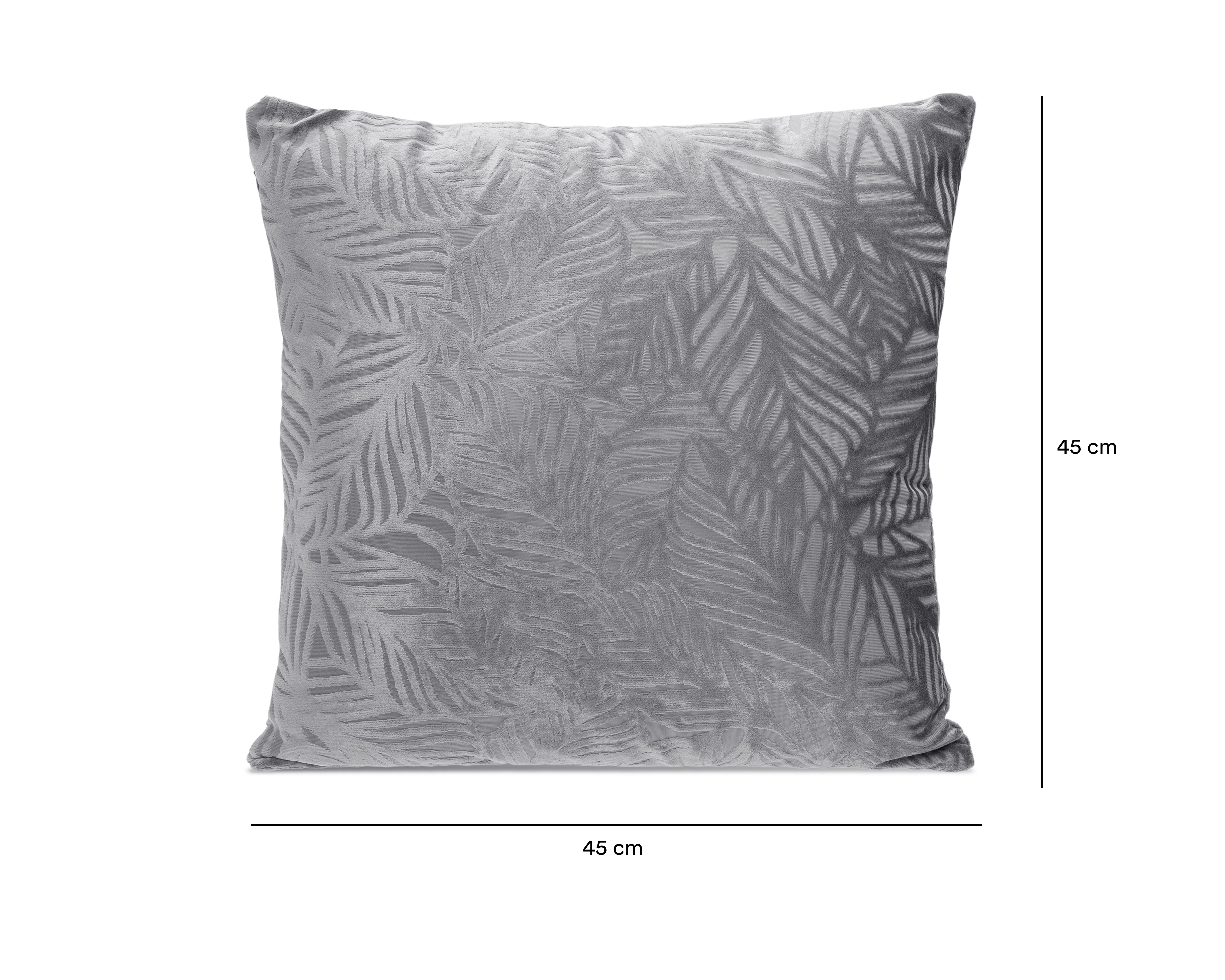 Foto 5 | Foto 5 | Cojín Decorativo Bright