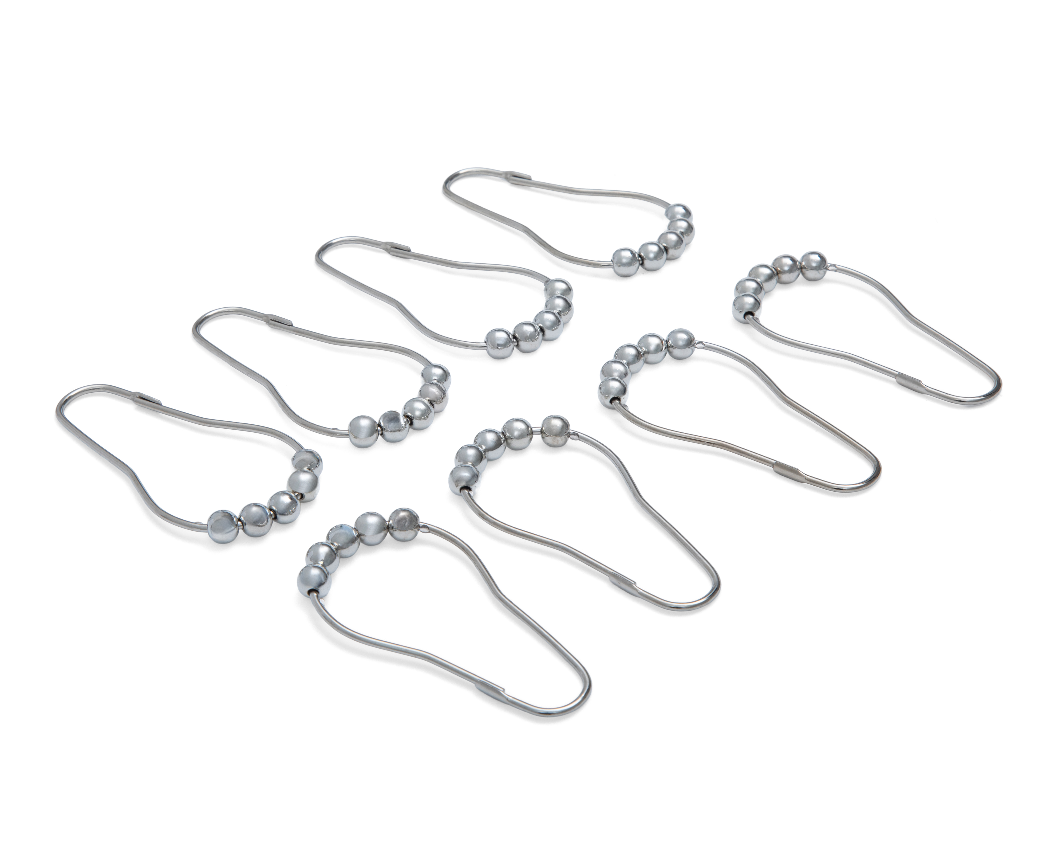 Foto 2 | Foto 2 | Accesorios de Baño Starhaus Azul 13 Piezas