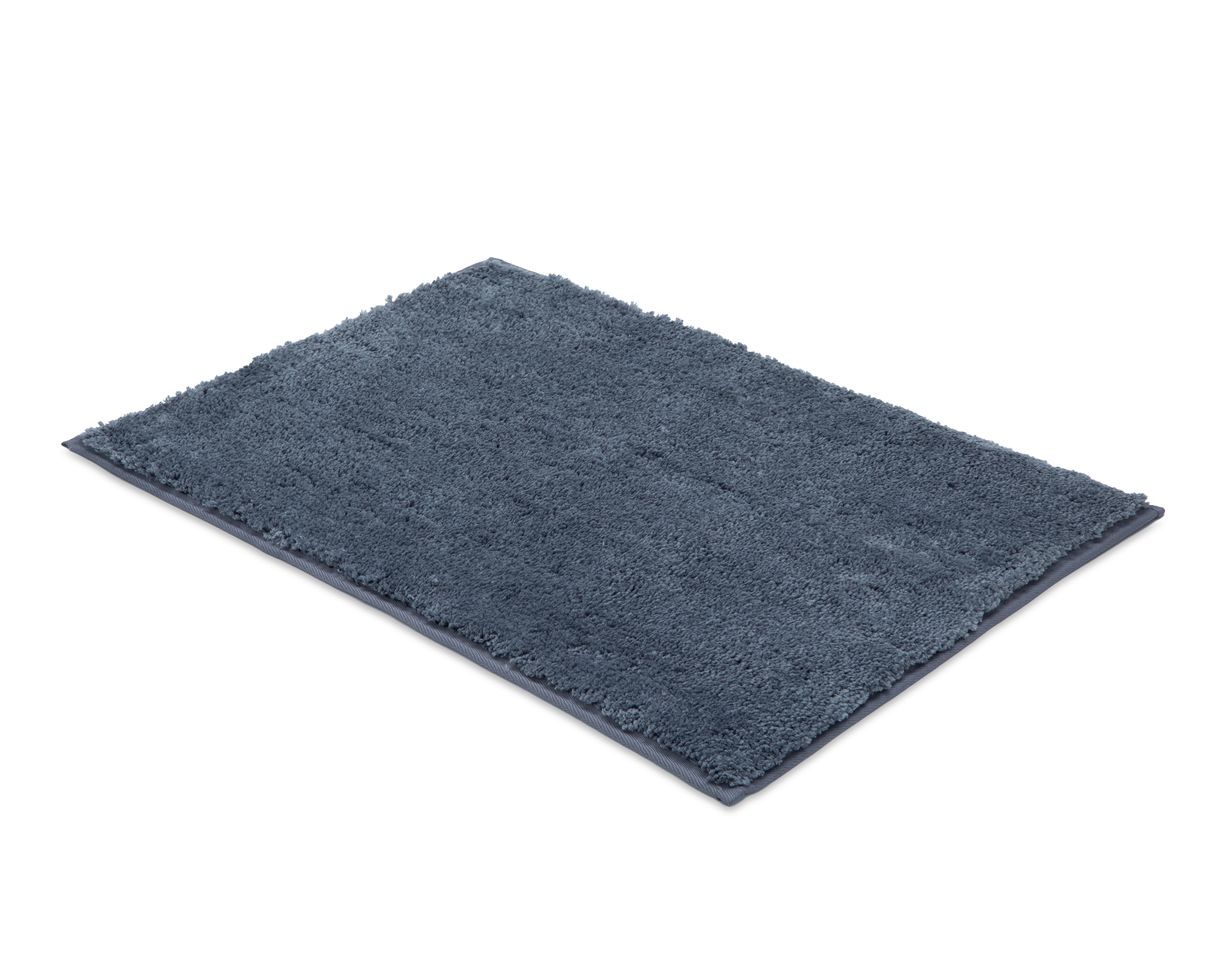 Foto 4 pulgar | Foto 3 | Accesorios de Baño Starhaus Azul 13 Piezas