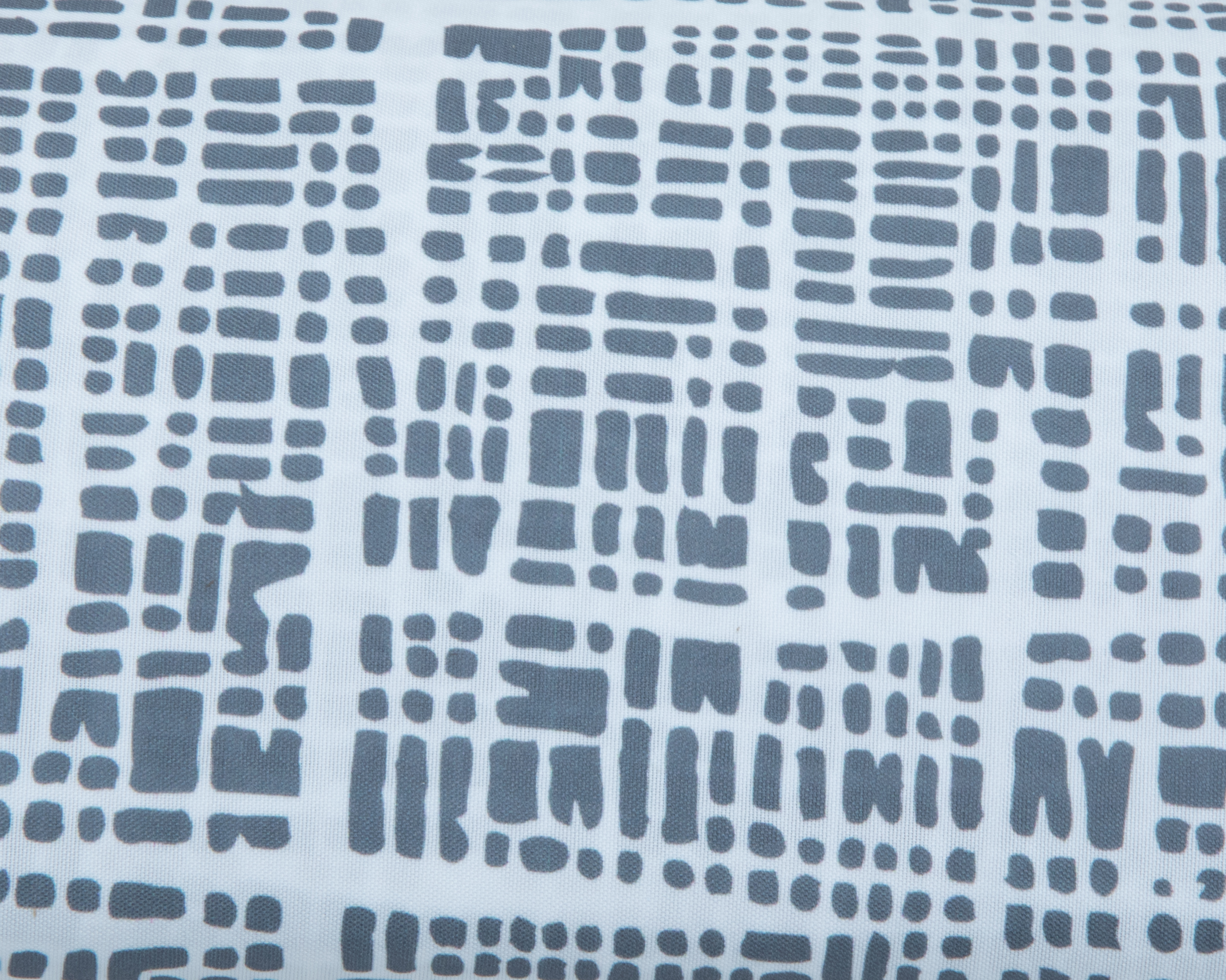 Foto 5 pulgar | Foto 4 | Accesorios de Baño Starhaus Azul 13 Piezas