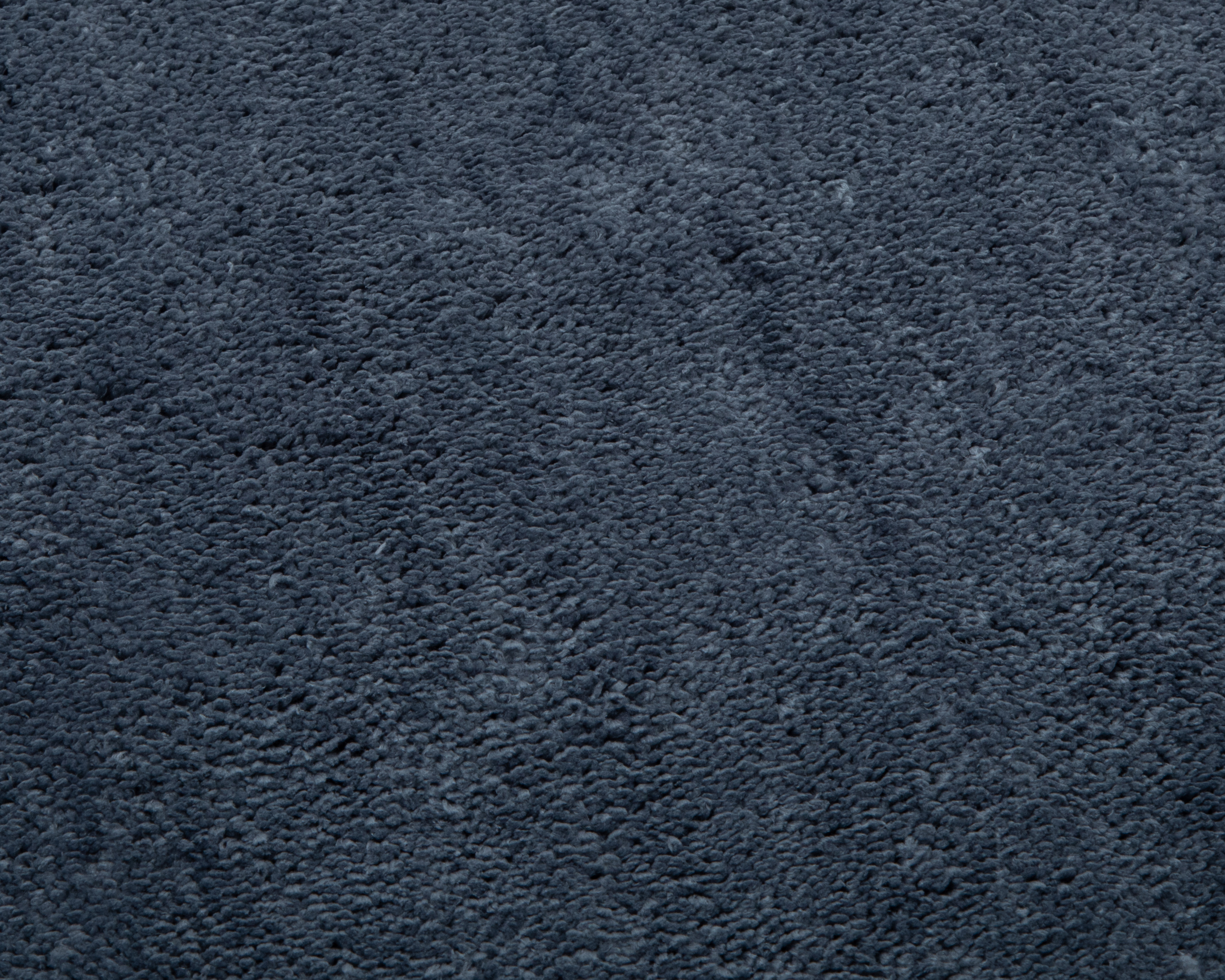 Foto 6 pulgar | Foto 5 | Accesorios de Baño Starhaus Azul 13 Piezas